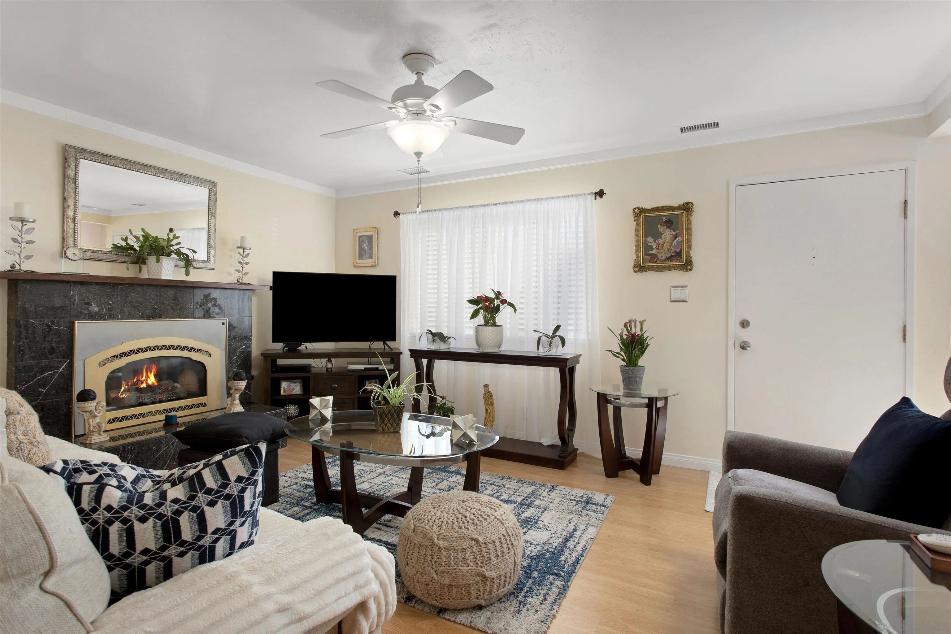 3202 Isabella Dr.