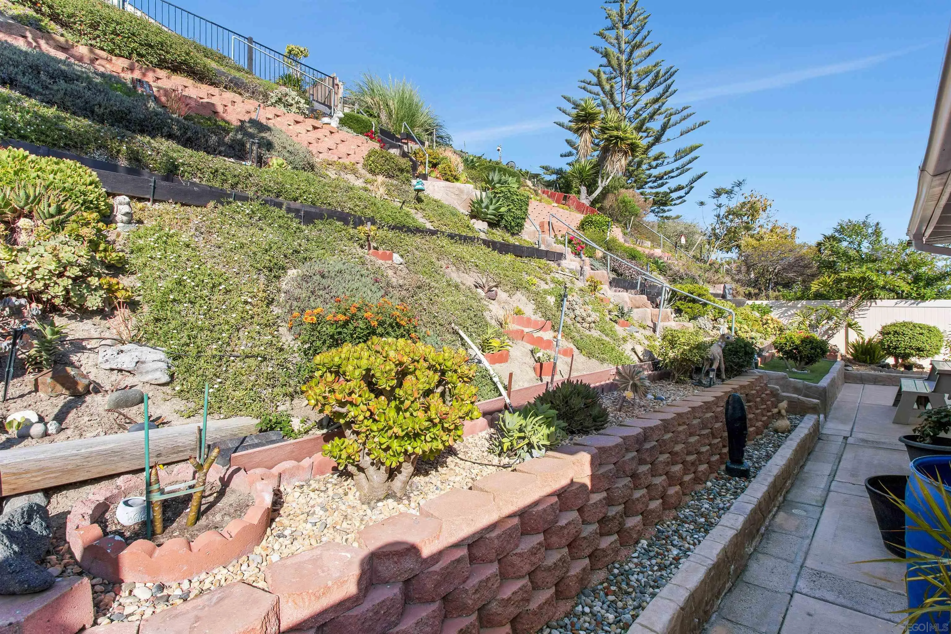 3202 Isabella Dr.