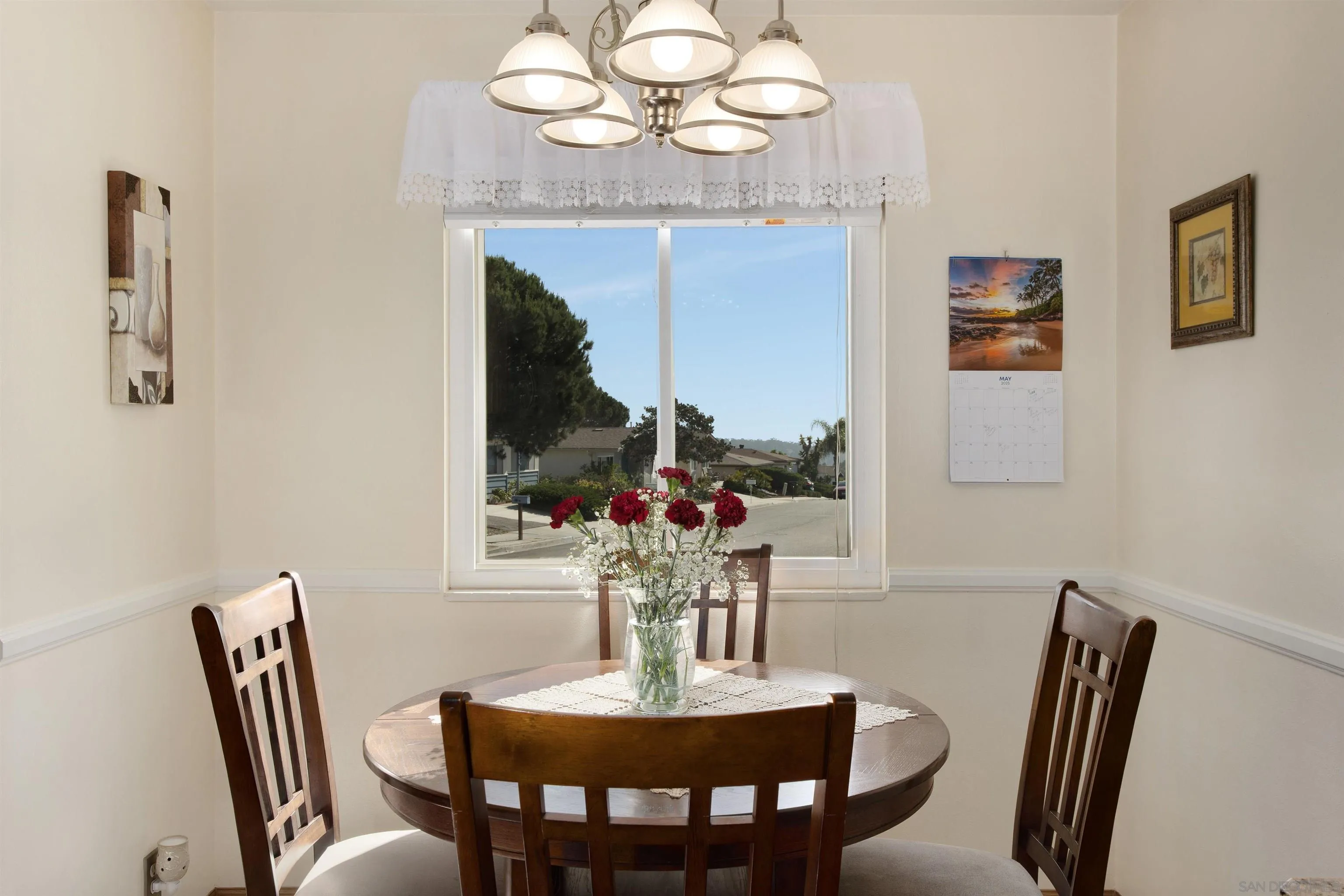 3202 Isabella Dr.