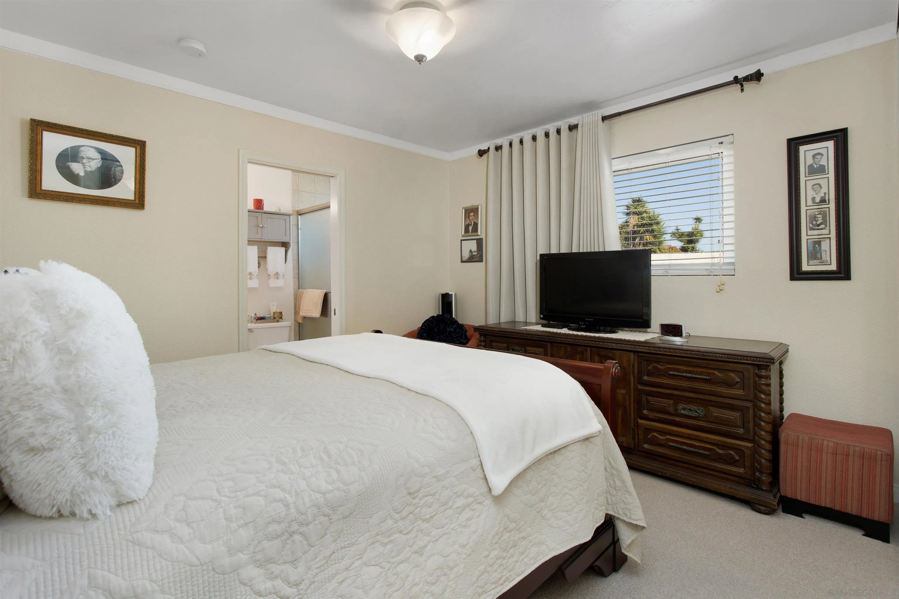 3202 Isabella Dr.