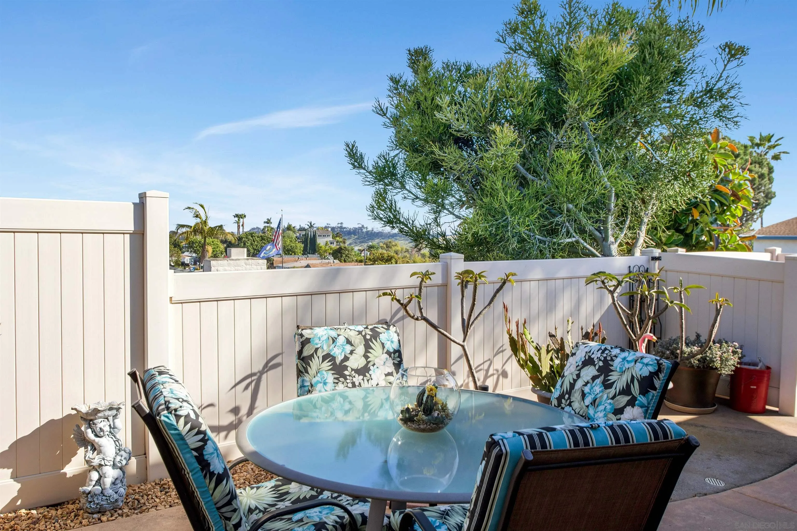 3202 Isabella Dr.