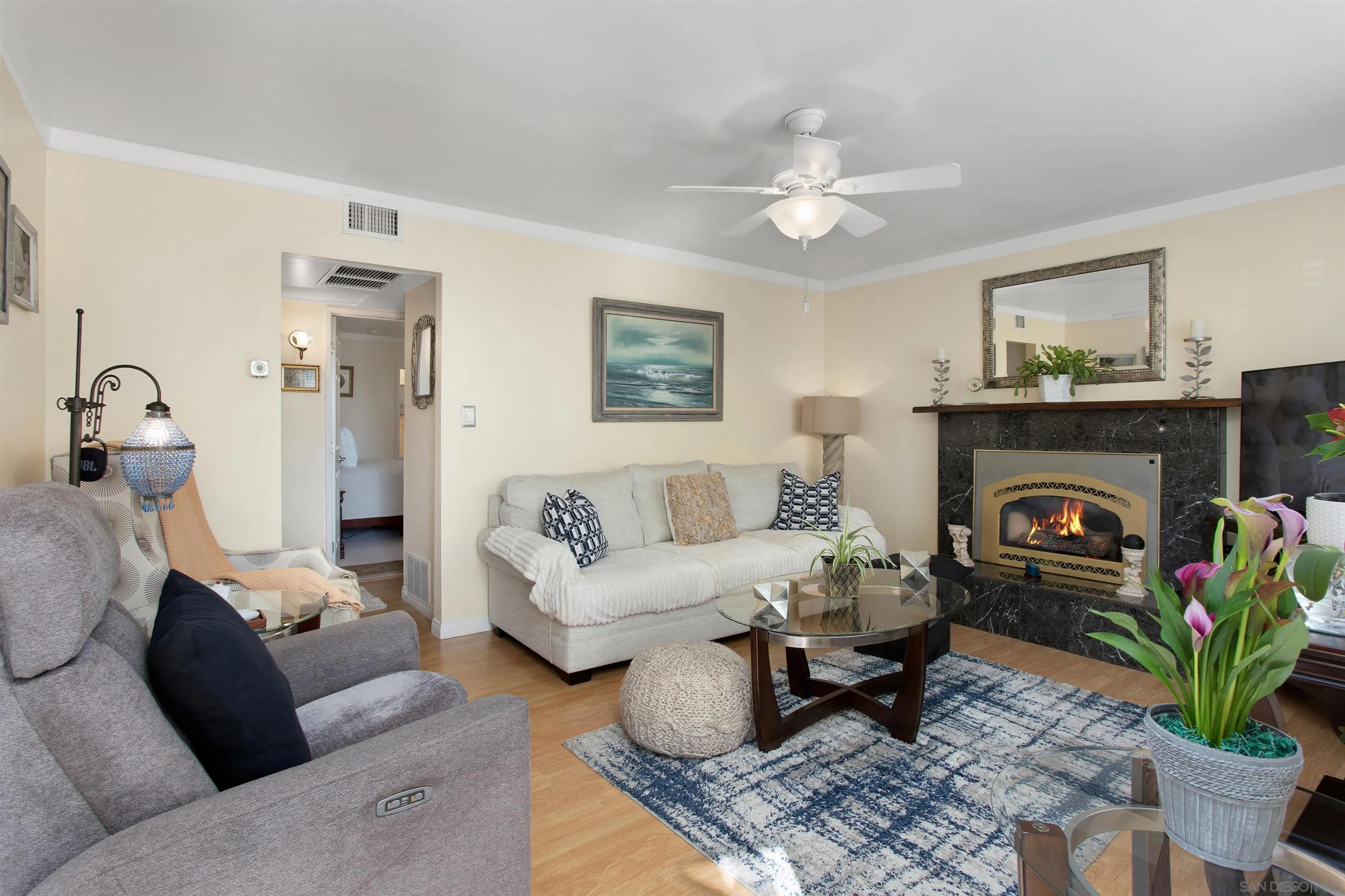 3202 Isabella Dr.
