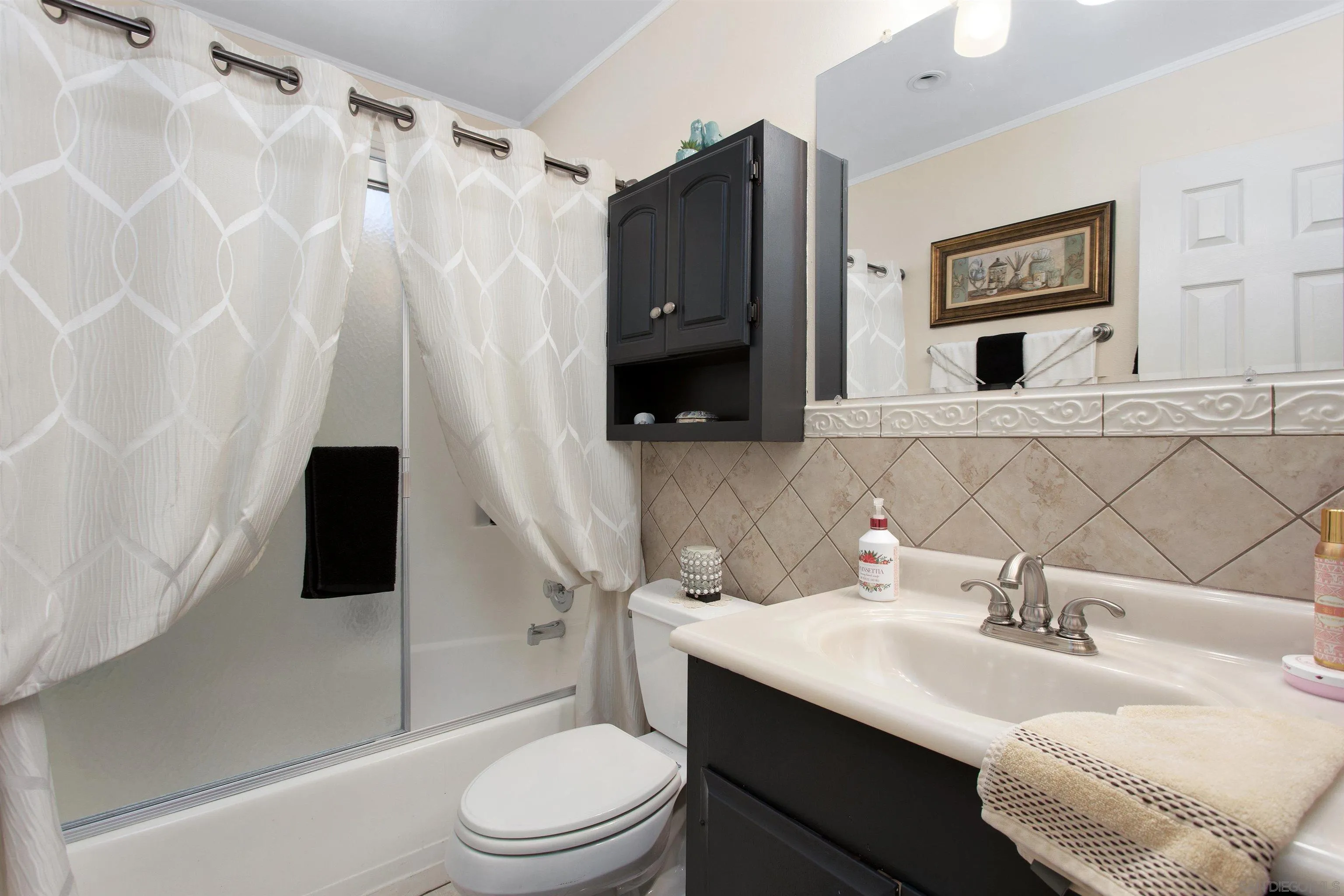3202 Isabella Dr.