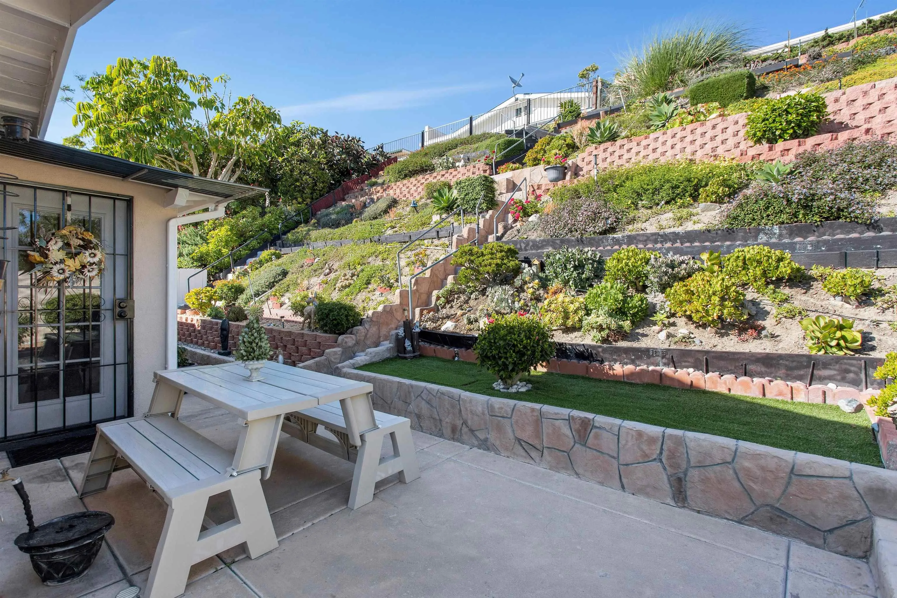 3202 Isabella Dr.