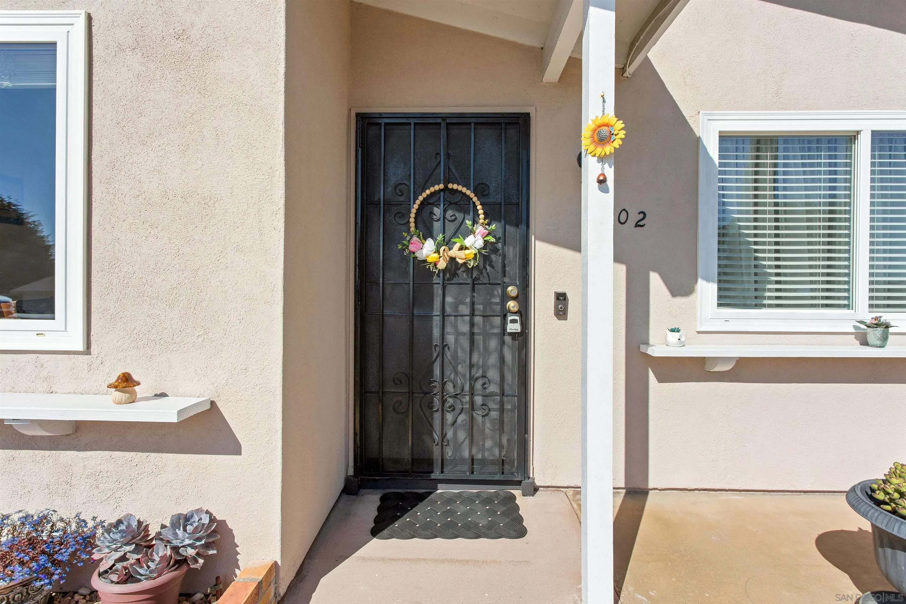 3202 Isabella Dr.