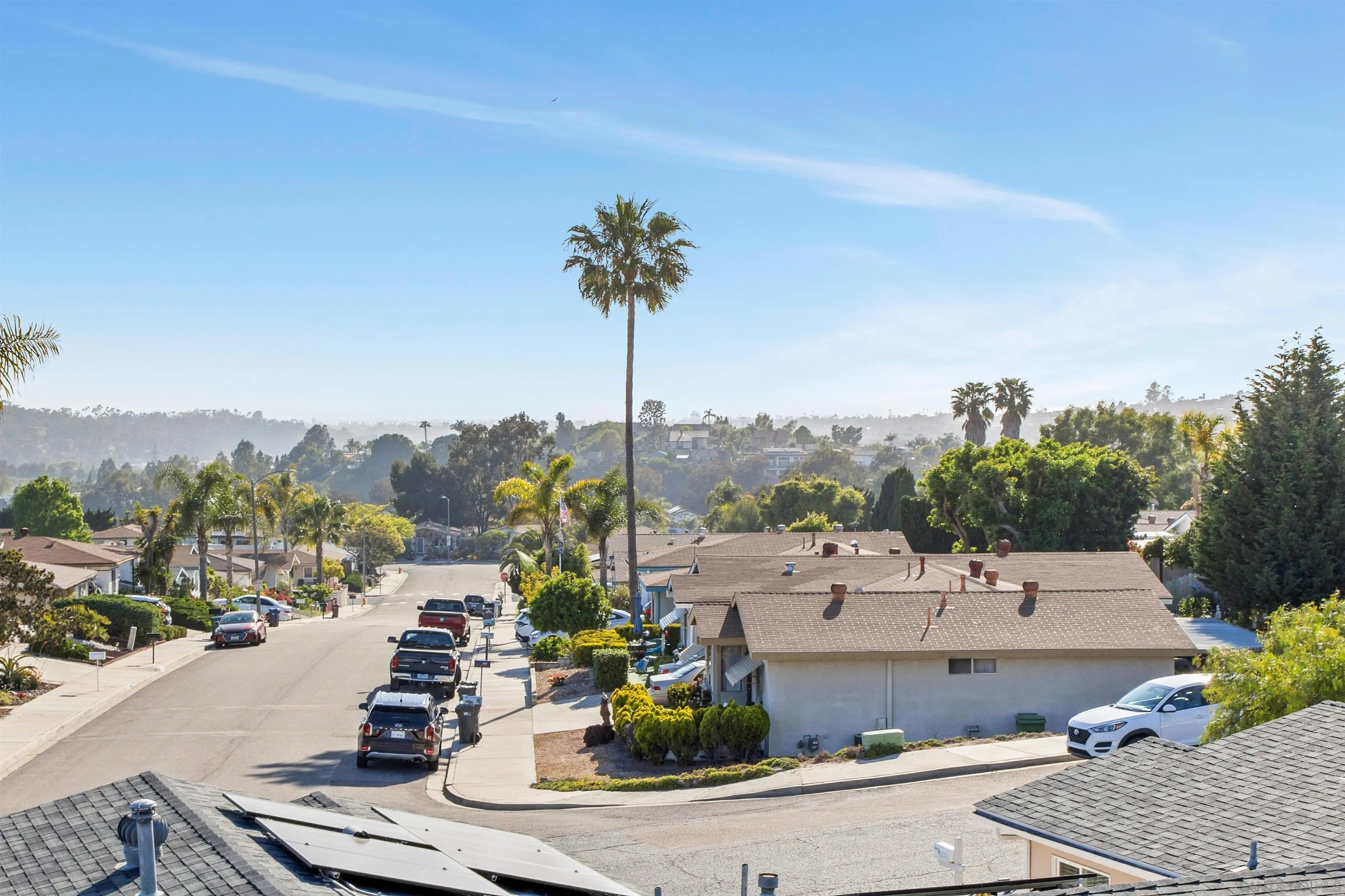3202 Isabella Dr.