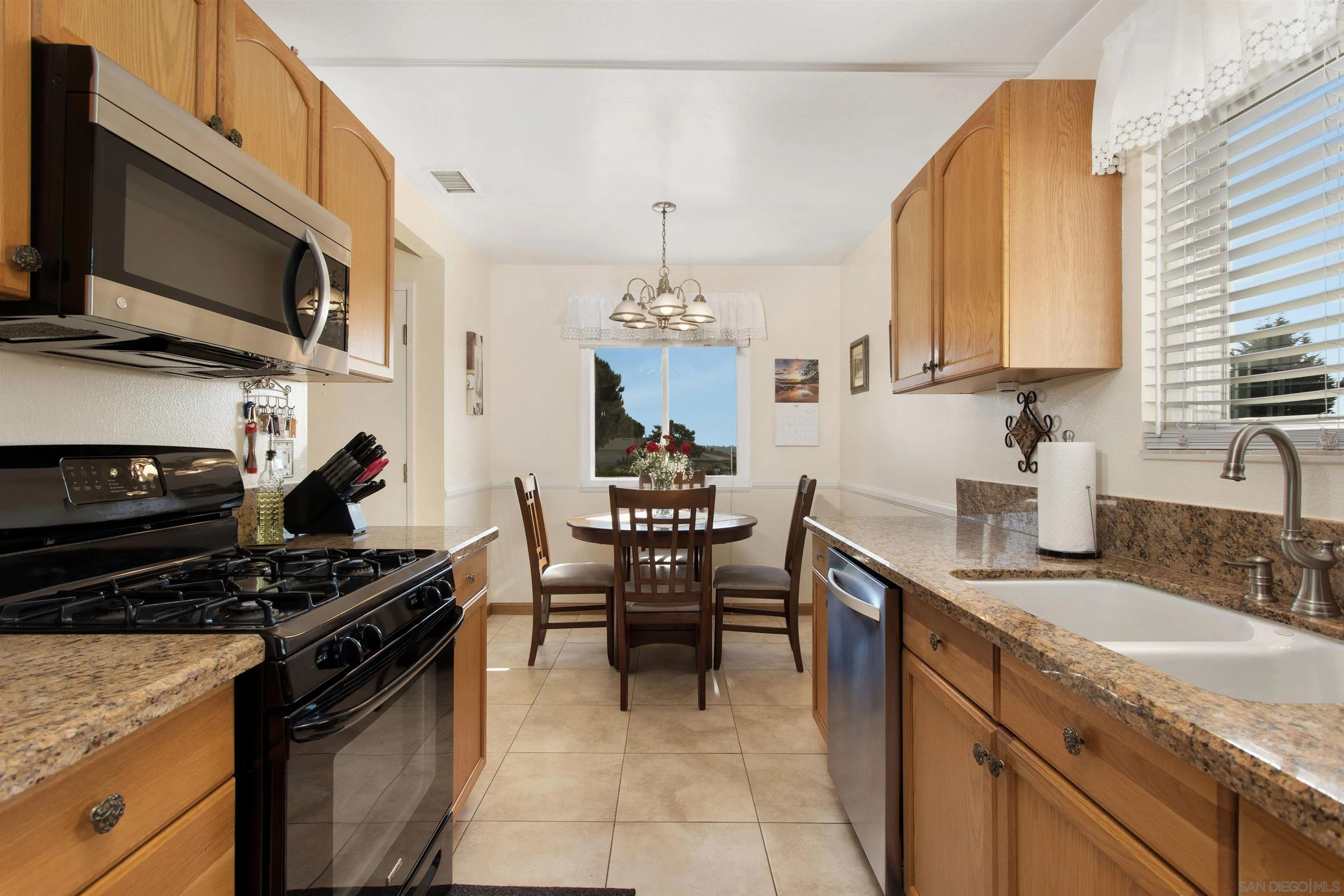 3202 Isabella Dr.