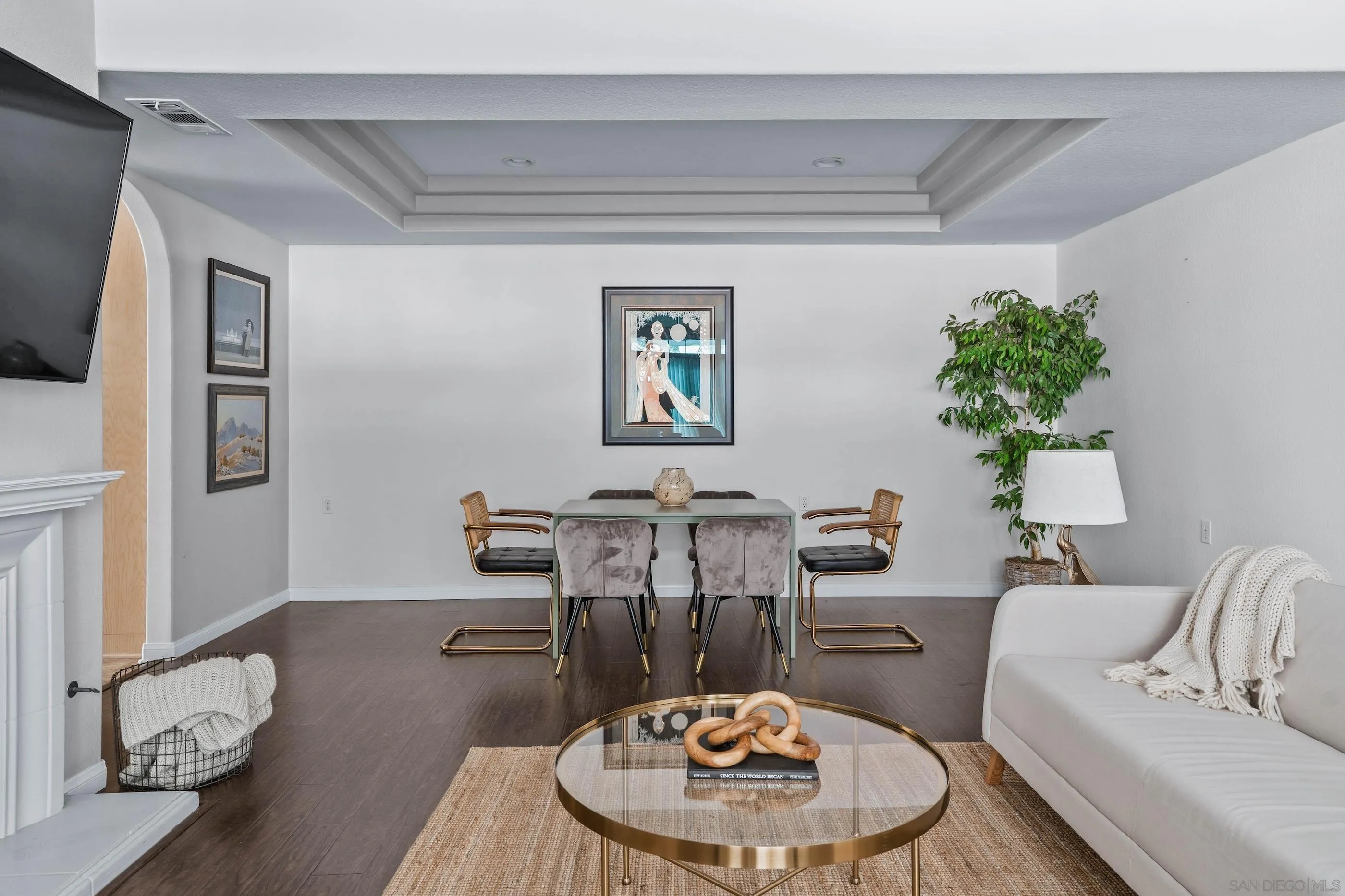 3365 Genoa Way Unit 138