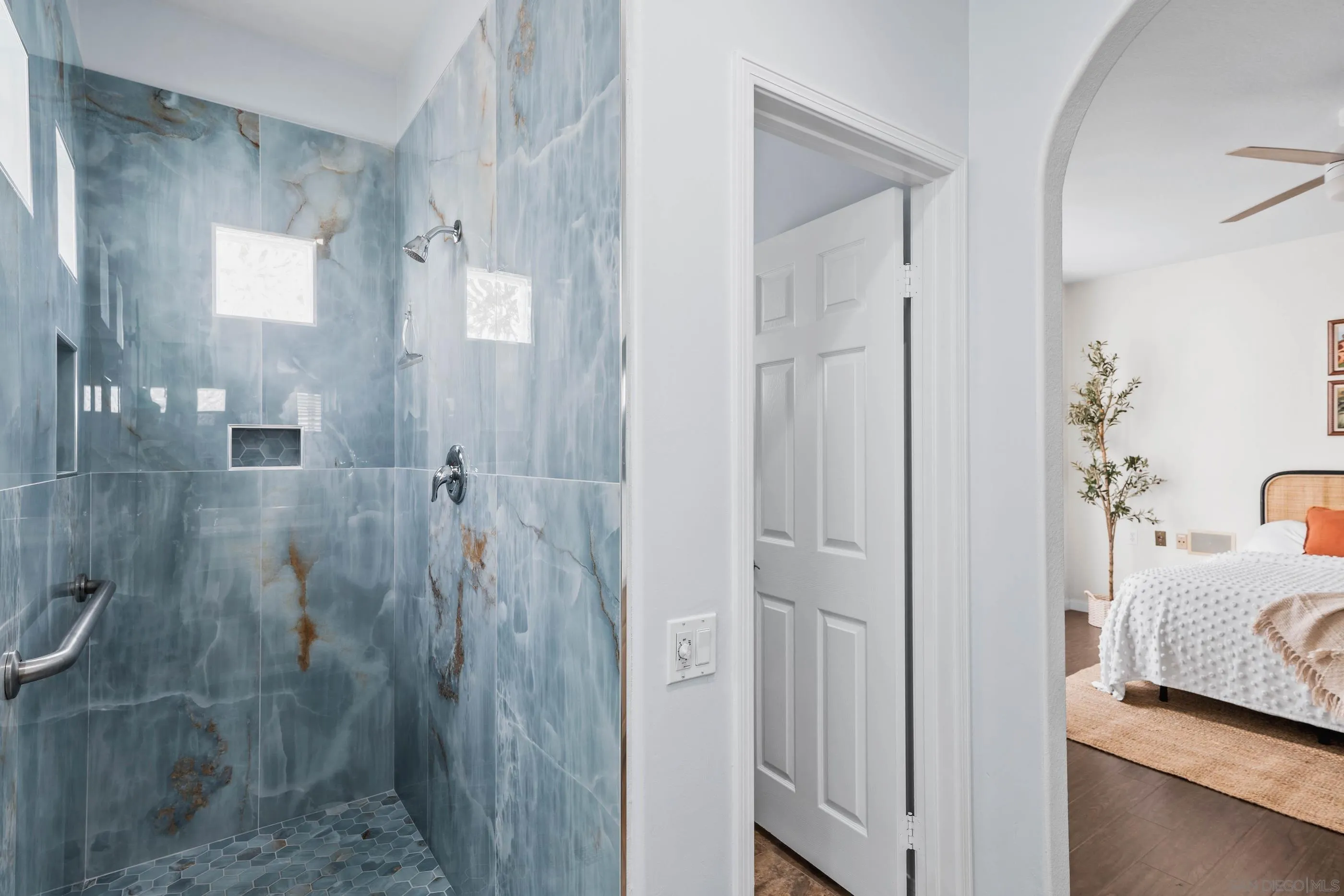 3365 Genoa Way Unit 138
