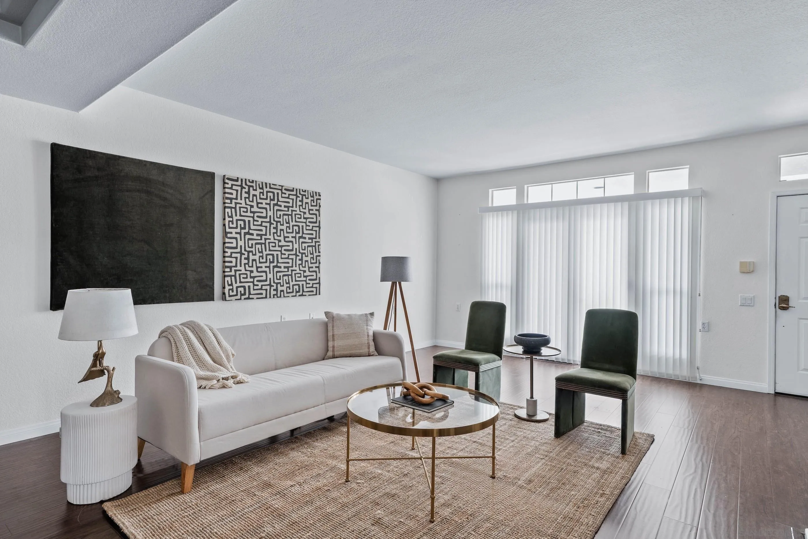 3365 Genoa Way Unit 138