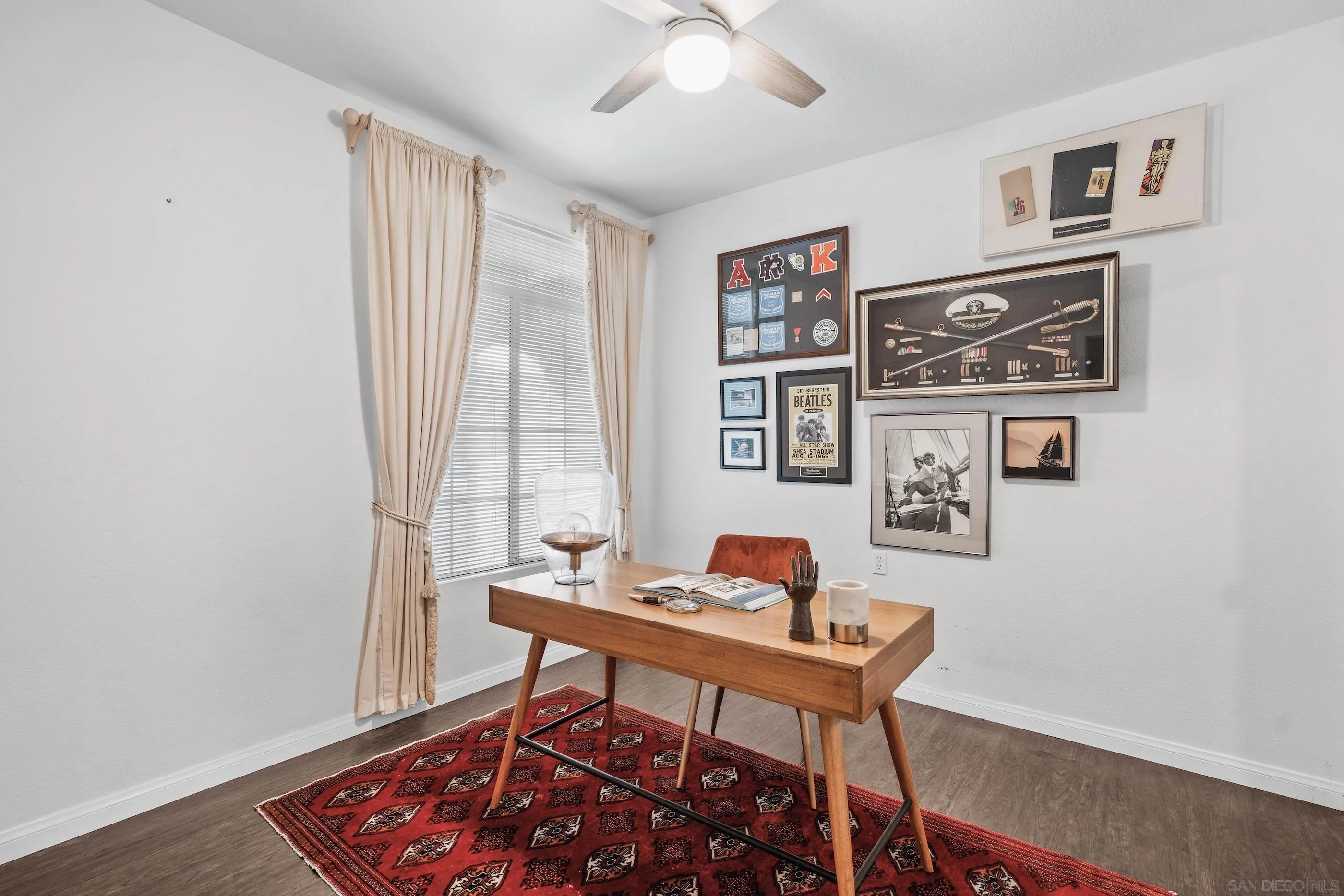 3365 Genoa Way Unit 138