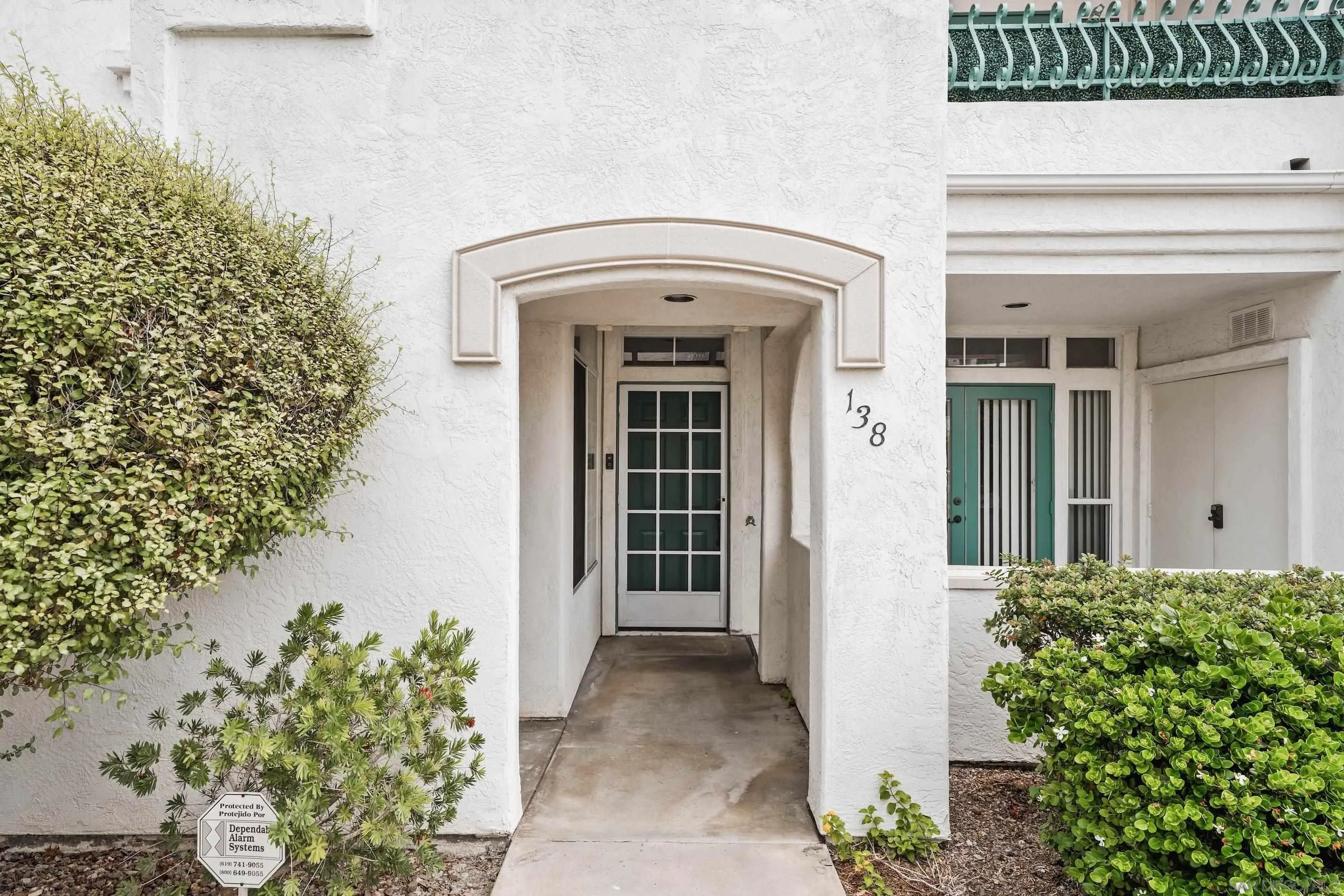 3365 Genoa Way Unit 138