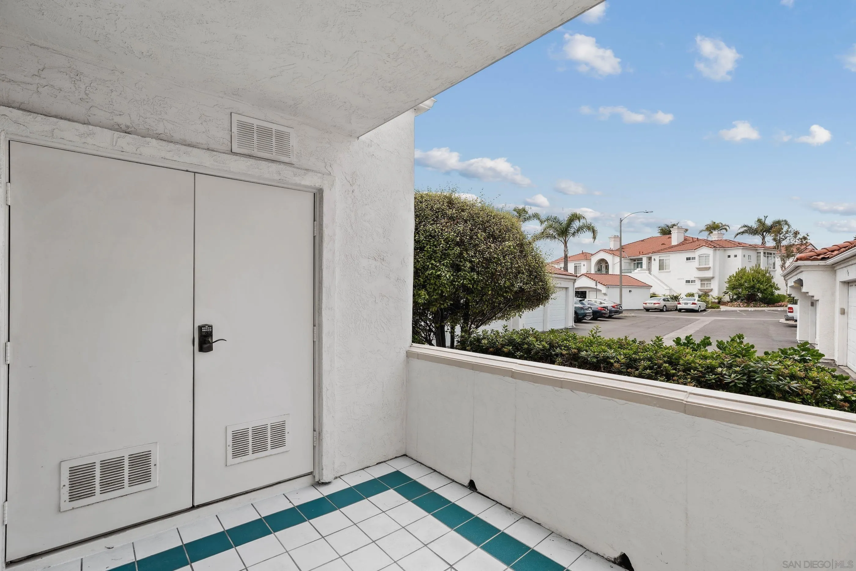 3365 Genoa Way Unit 138