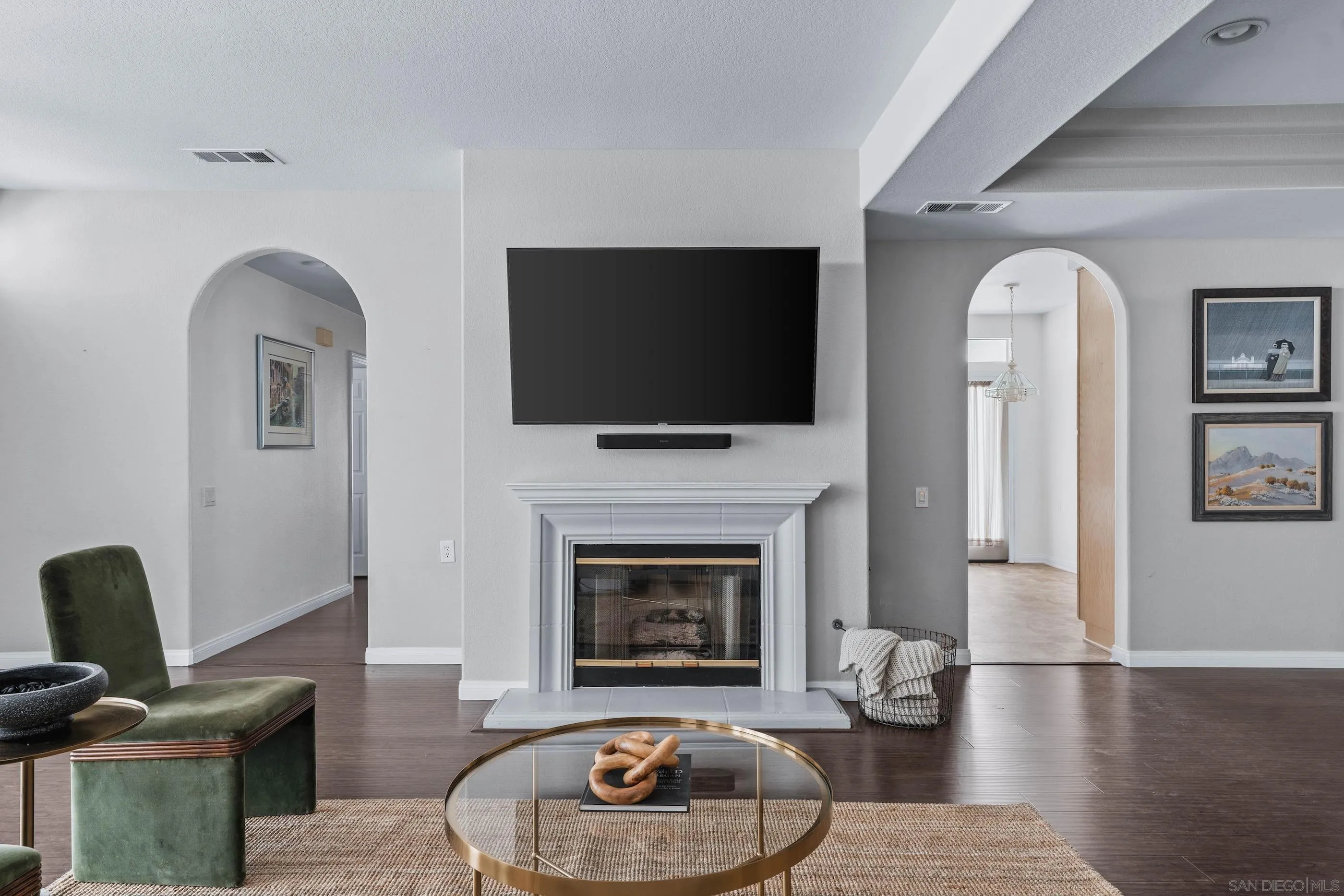 3365 Genoa Way Unit 138