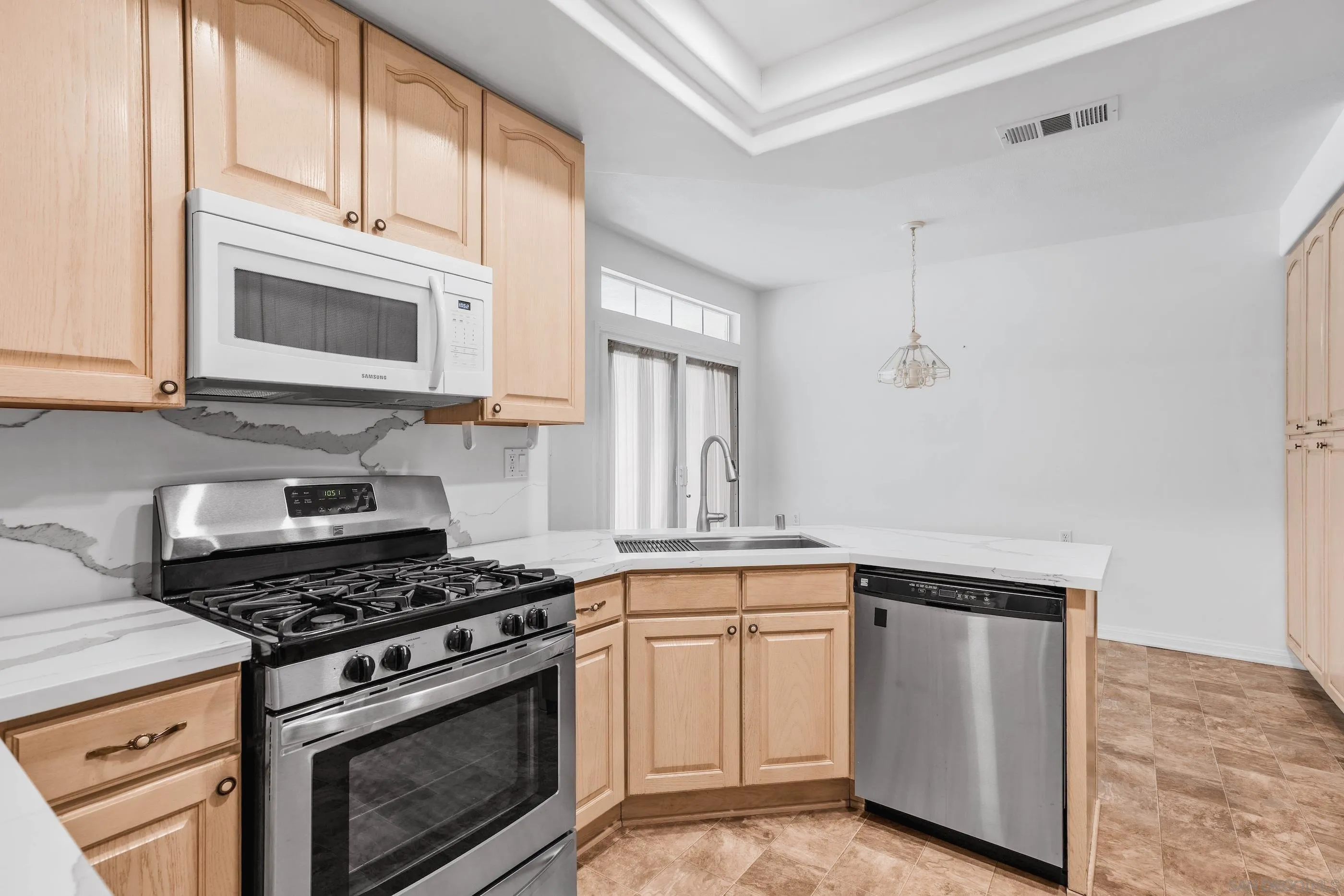 3365 Genoa Way Unit 138