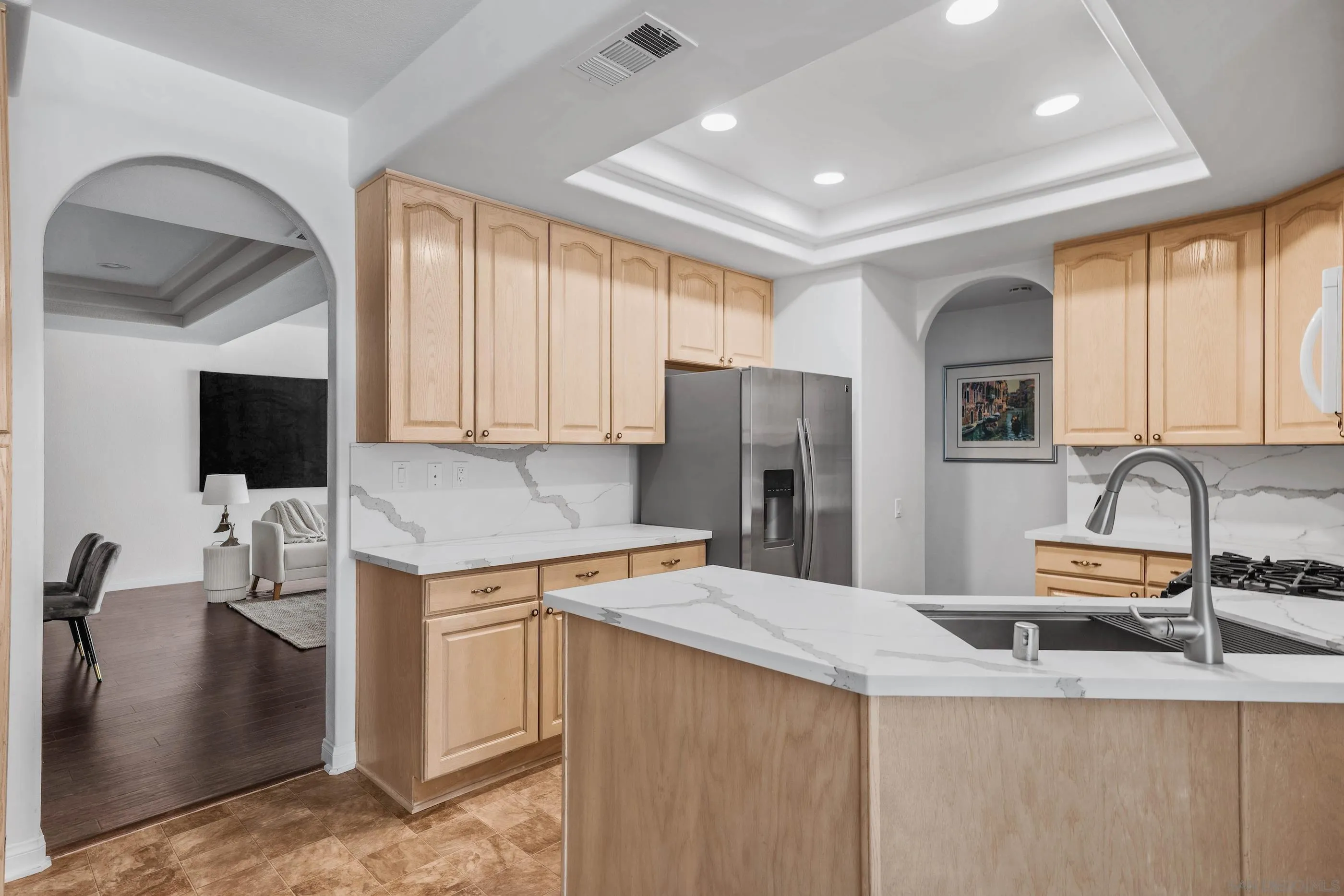 3365 Genoa Way Unit 138