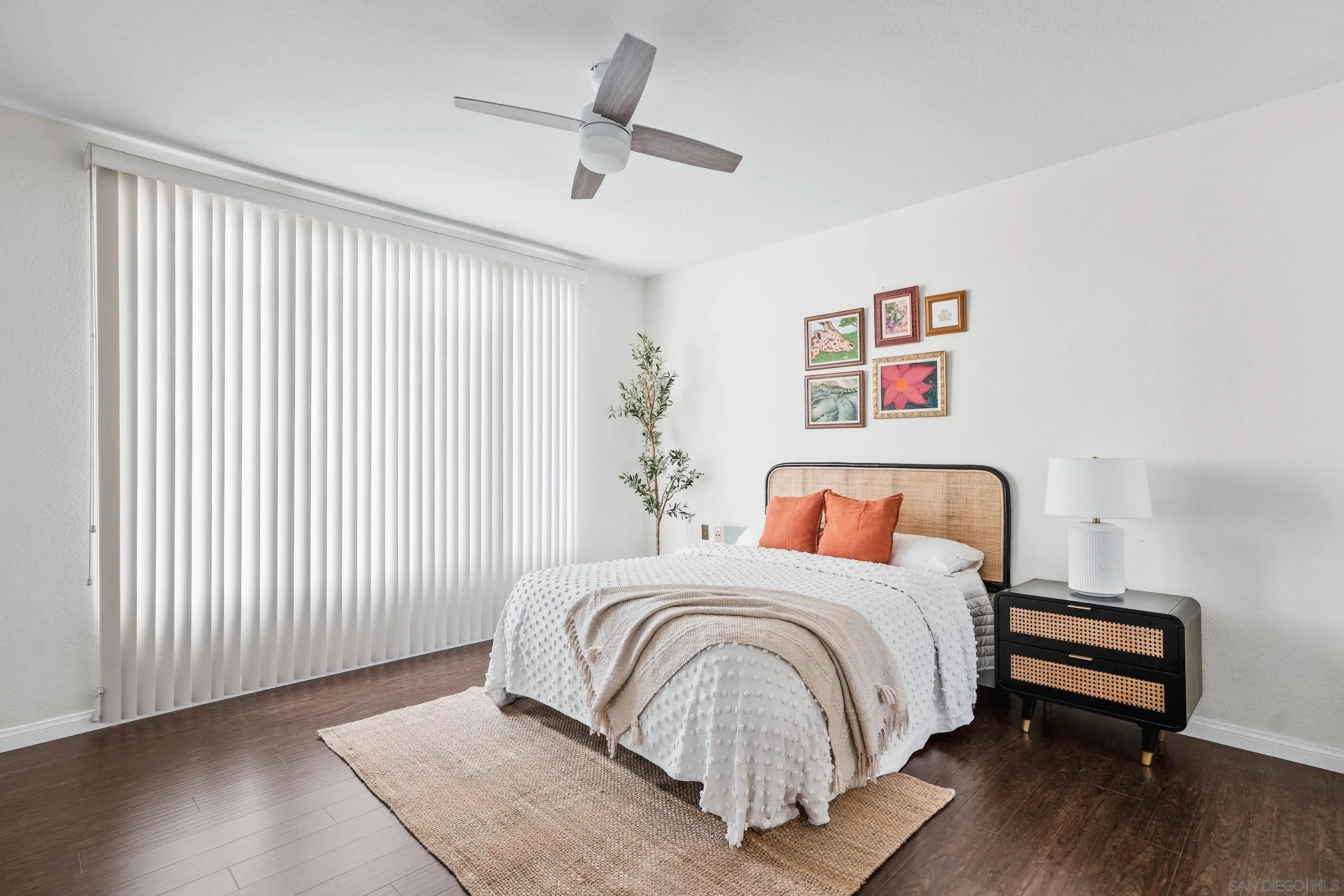 3365 Genoa Way Unit 138