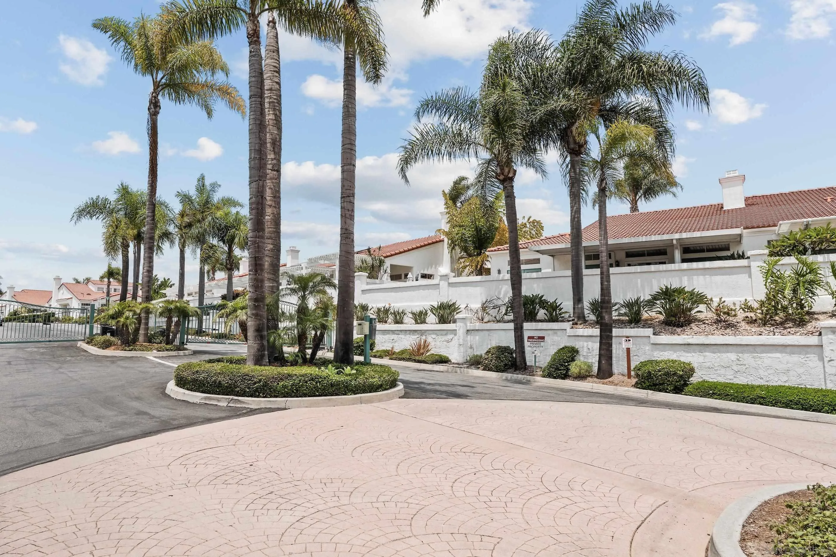 3365 Genoa Way Unit 138