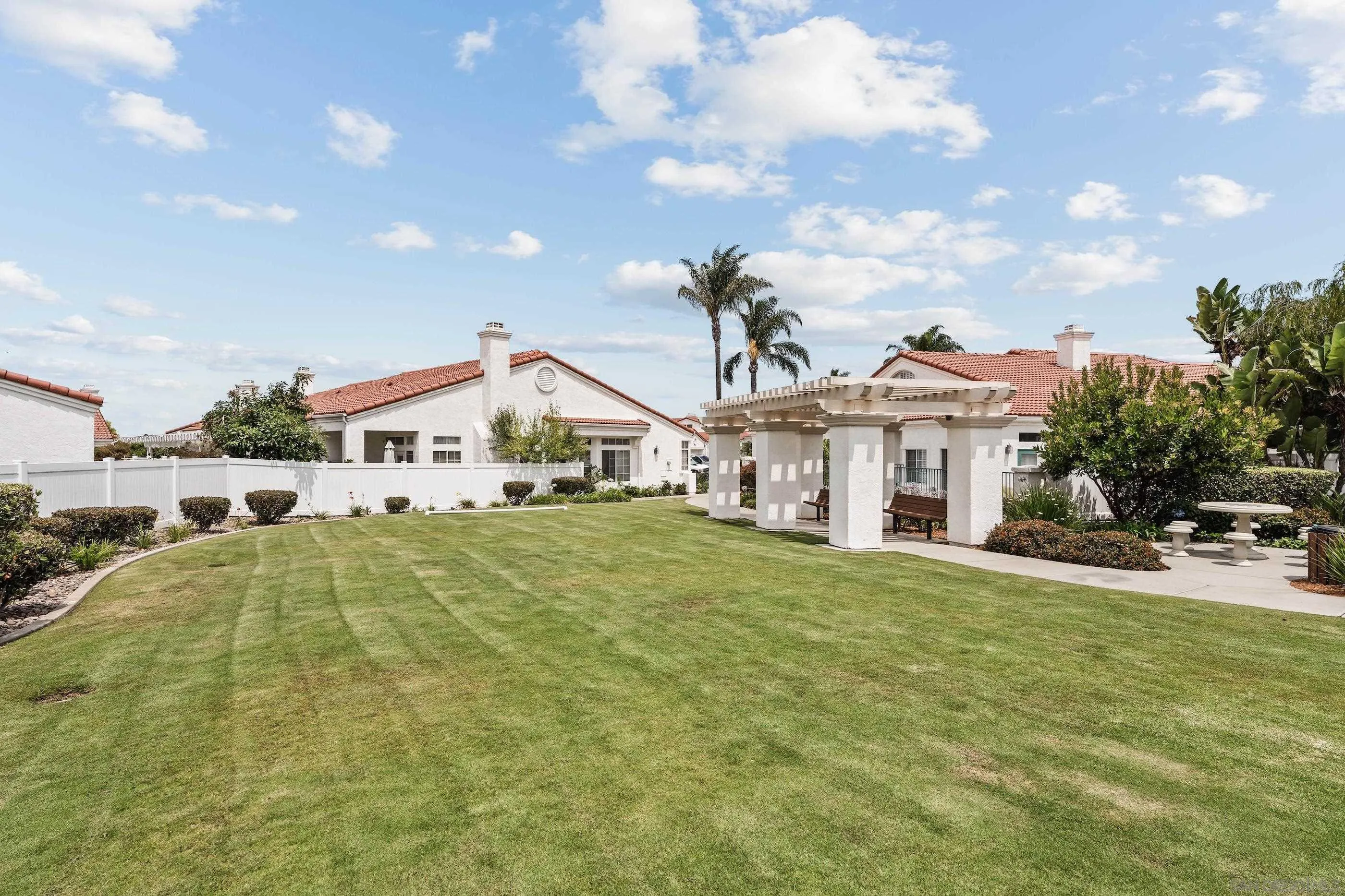 3365 Genoa Way Unit 138