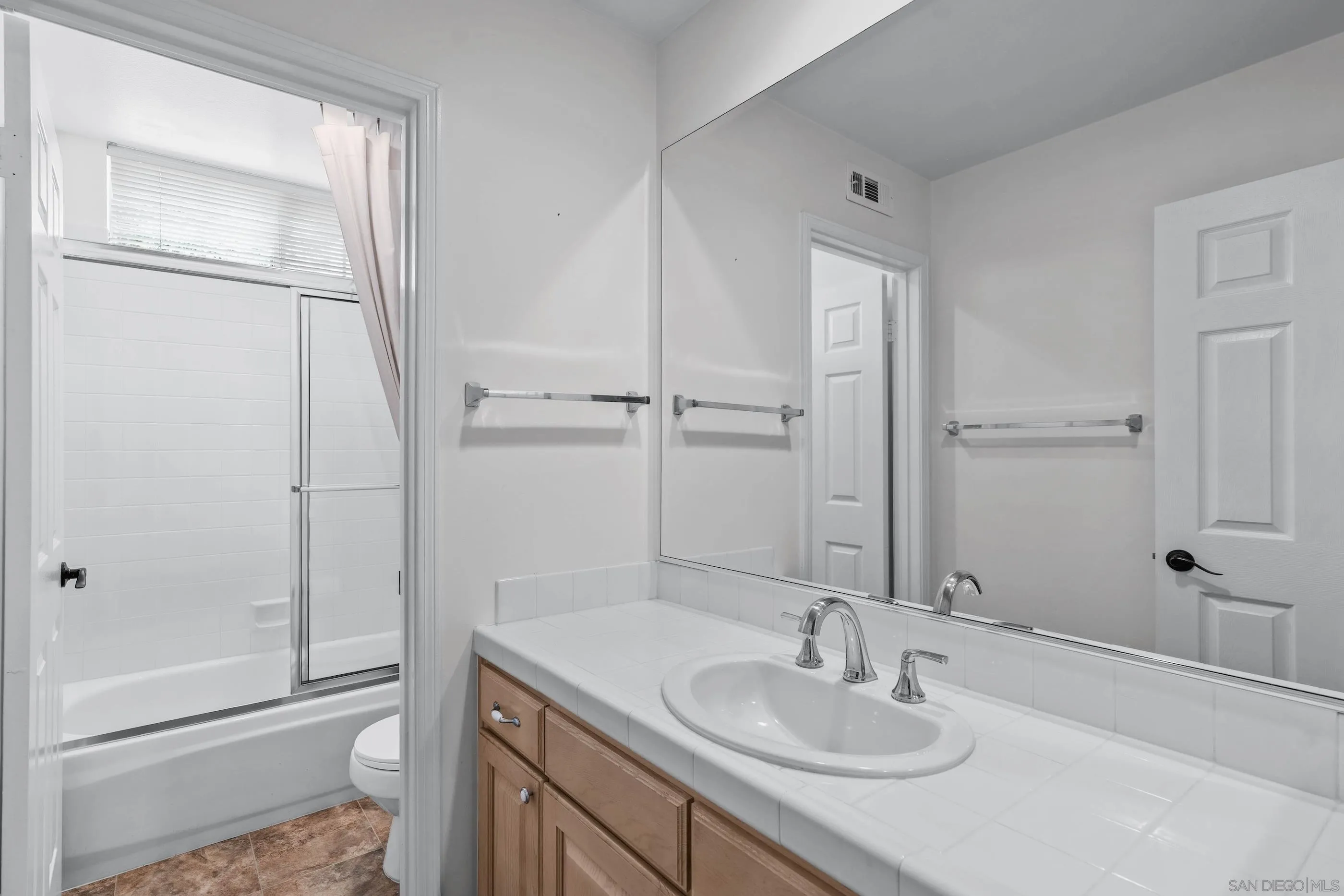 3365 Genoa Way Unit 138