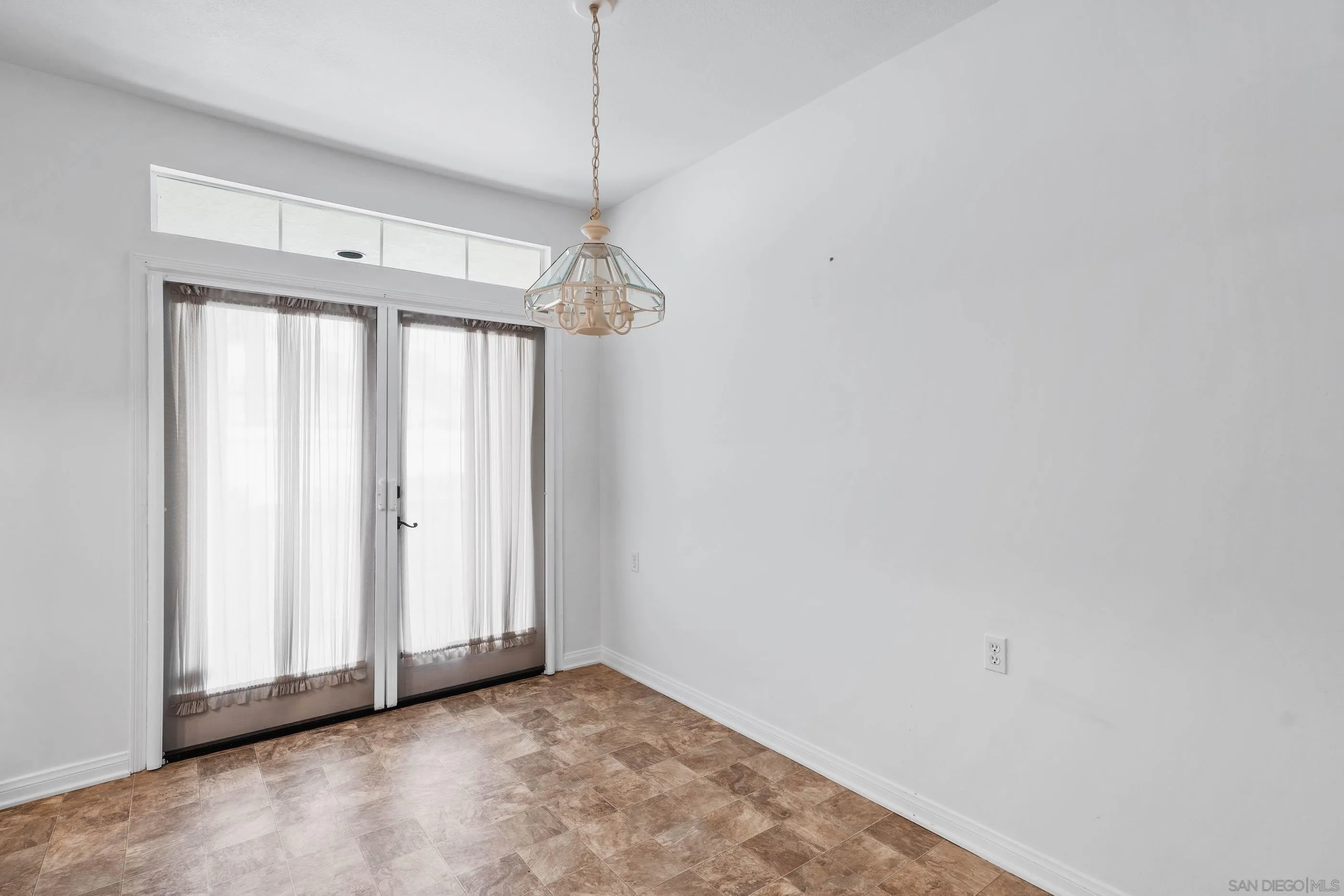 3365 Genoa Way Unit 138
