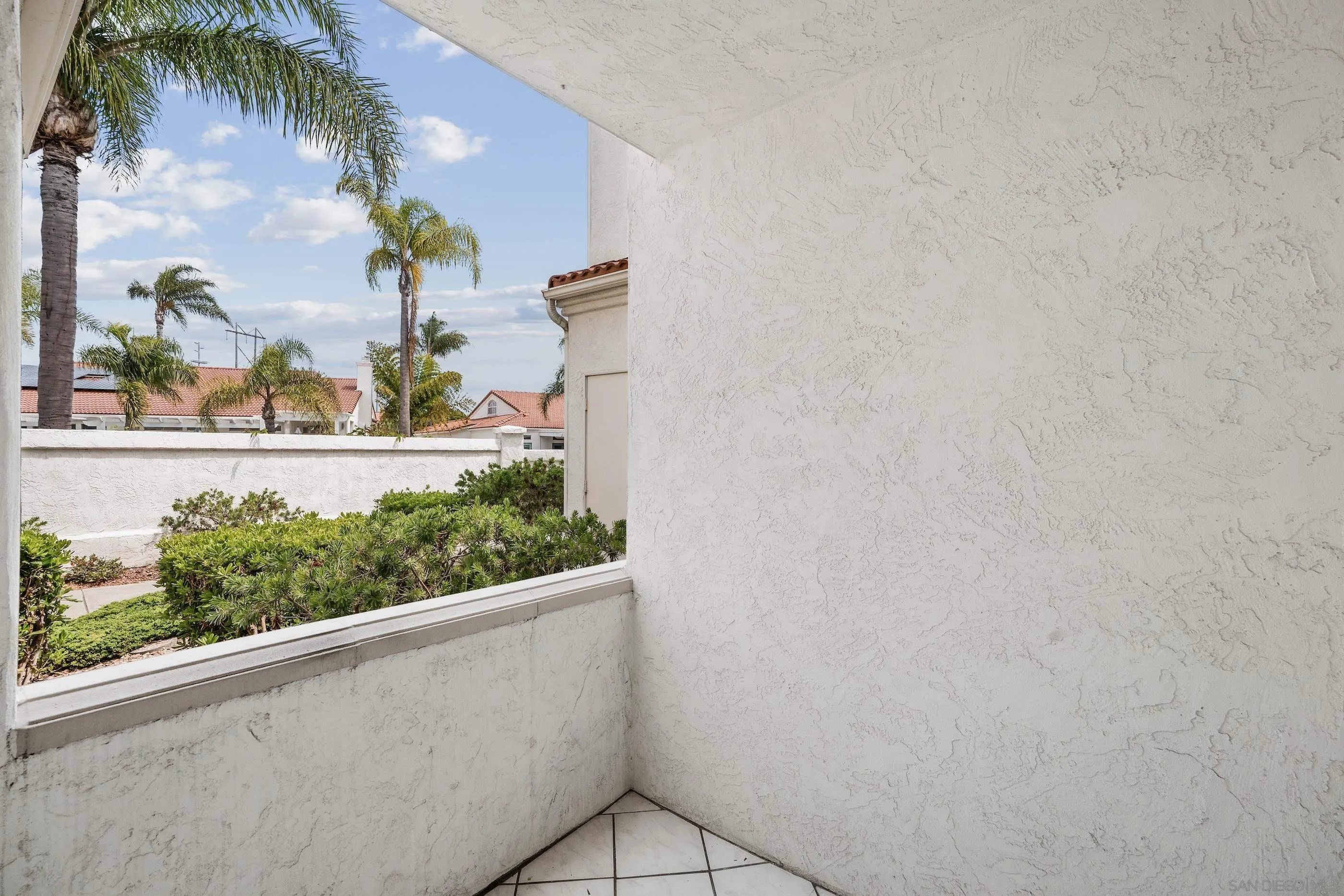 3365 Genoa Way Unit 138
