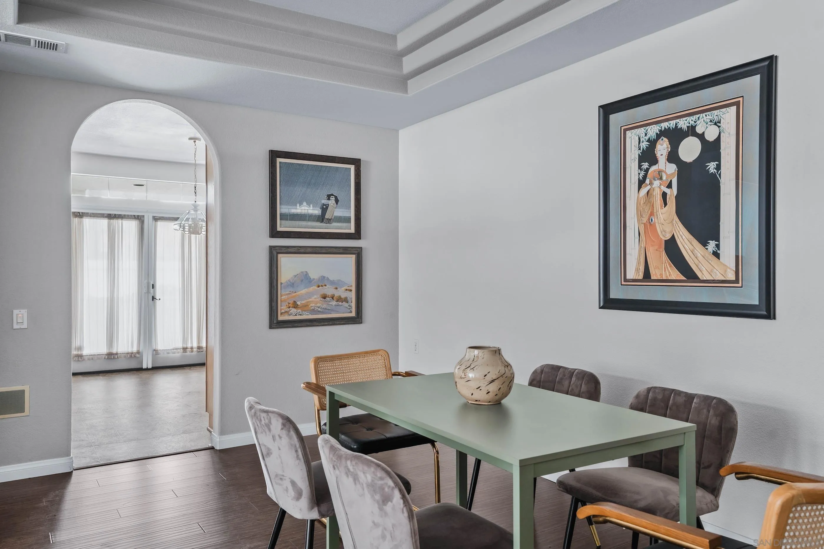 3365 Genoa Way Unit 138