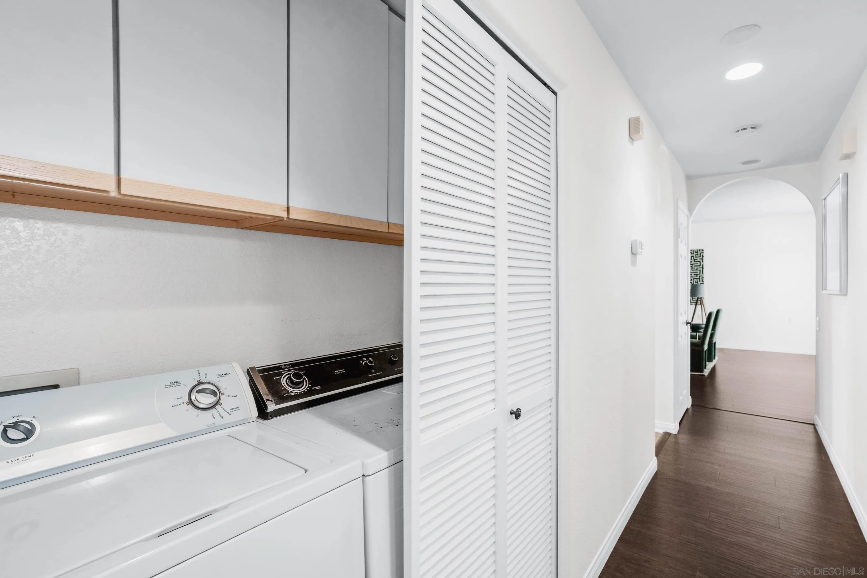 3365 Genoa Way Unit 138