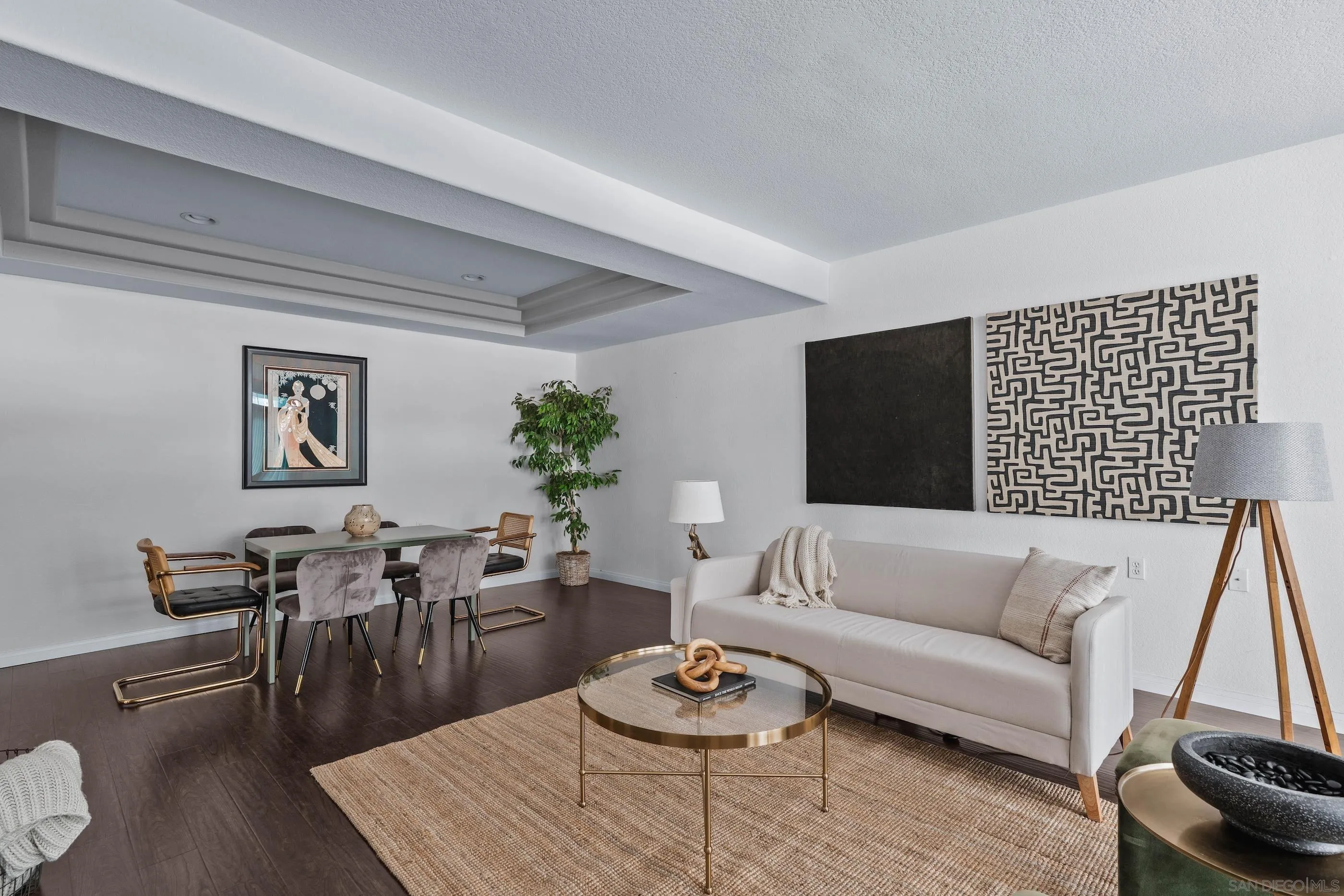 3365 Genoa Way Unit 138