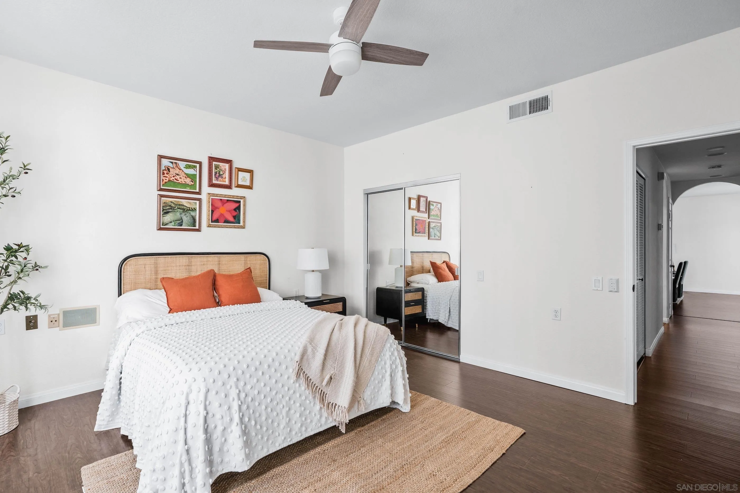 3365 Genoa Way Unit 138