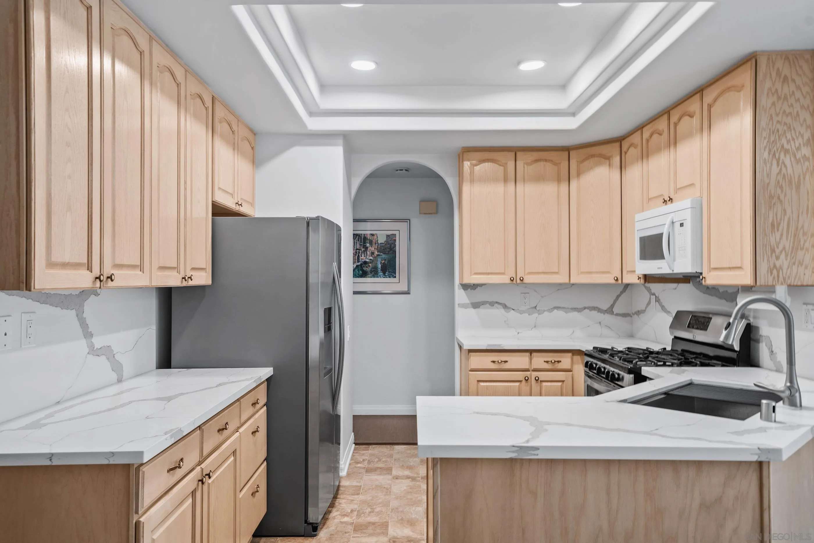 3365 Genoa Way Unit 138