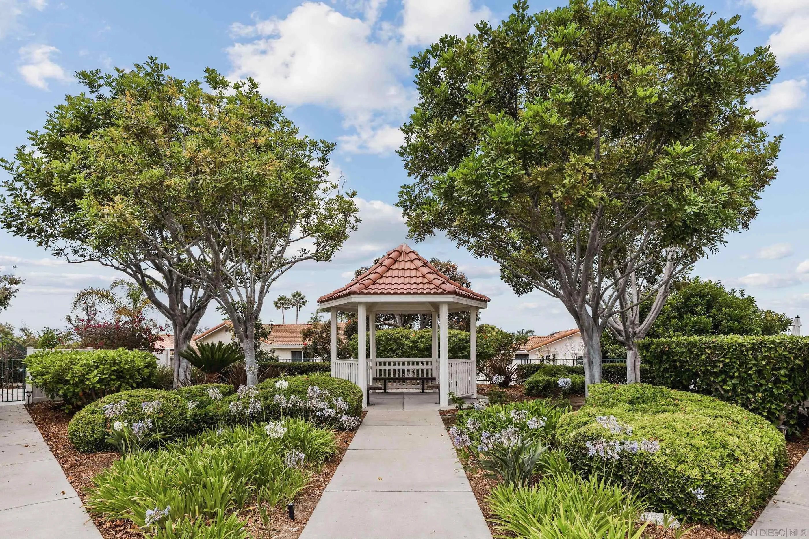 3365 Genoa Way Unit 138