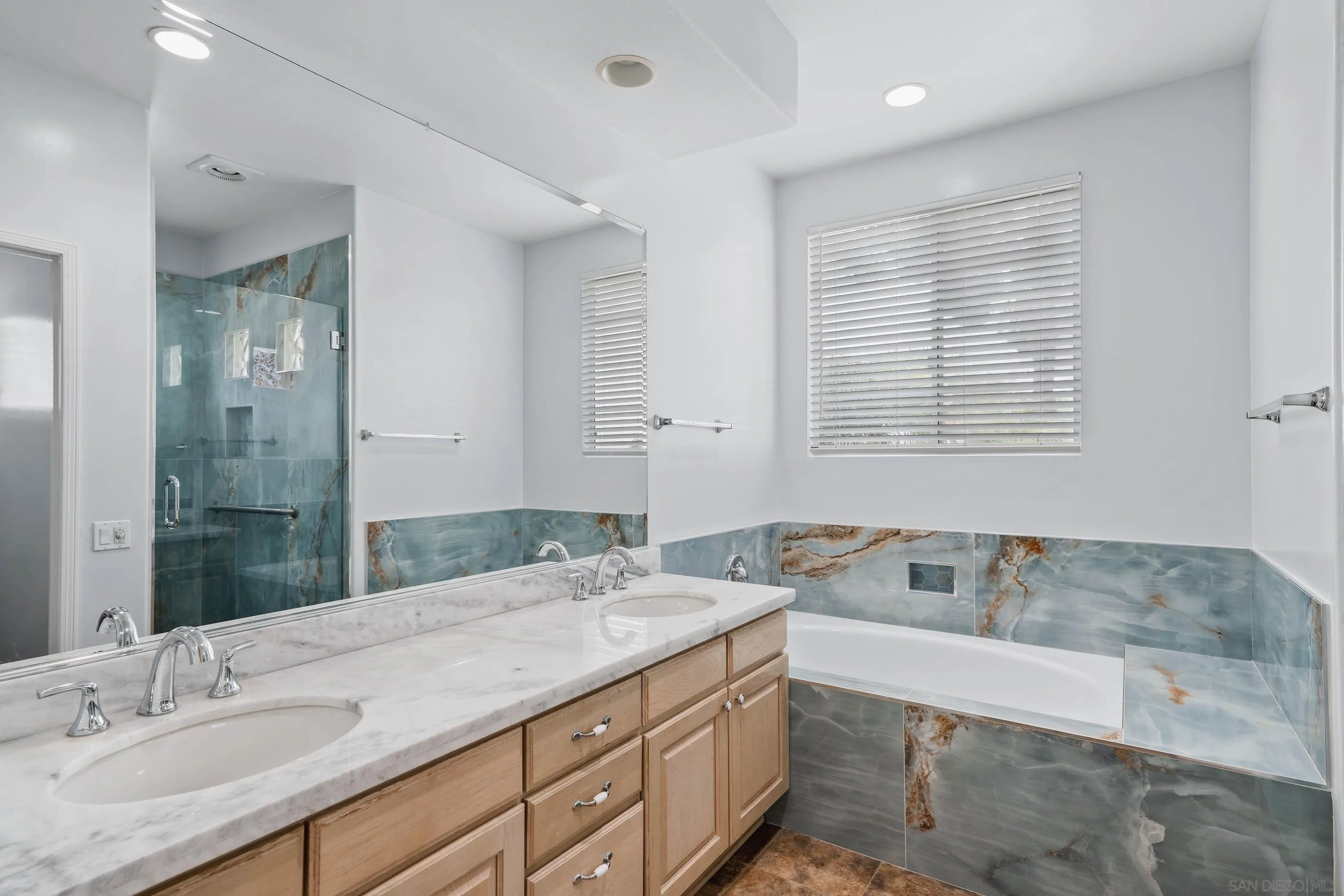 3365 Genoa Way Unit 138