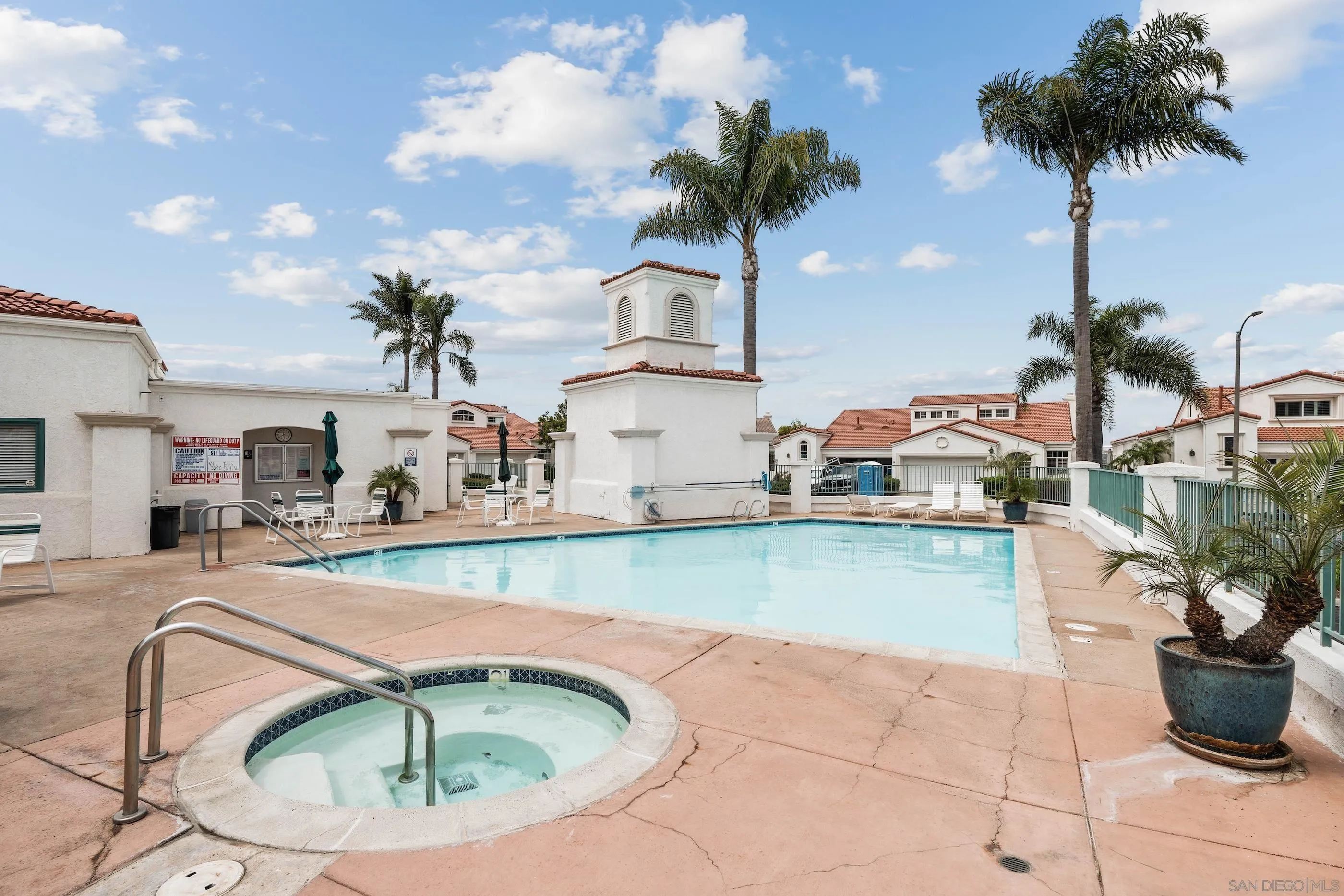 3365 Genoa Way Unit 138