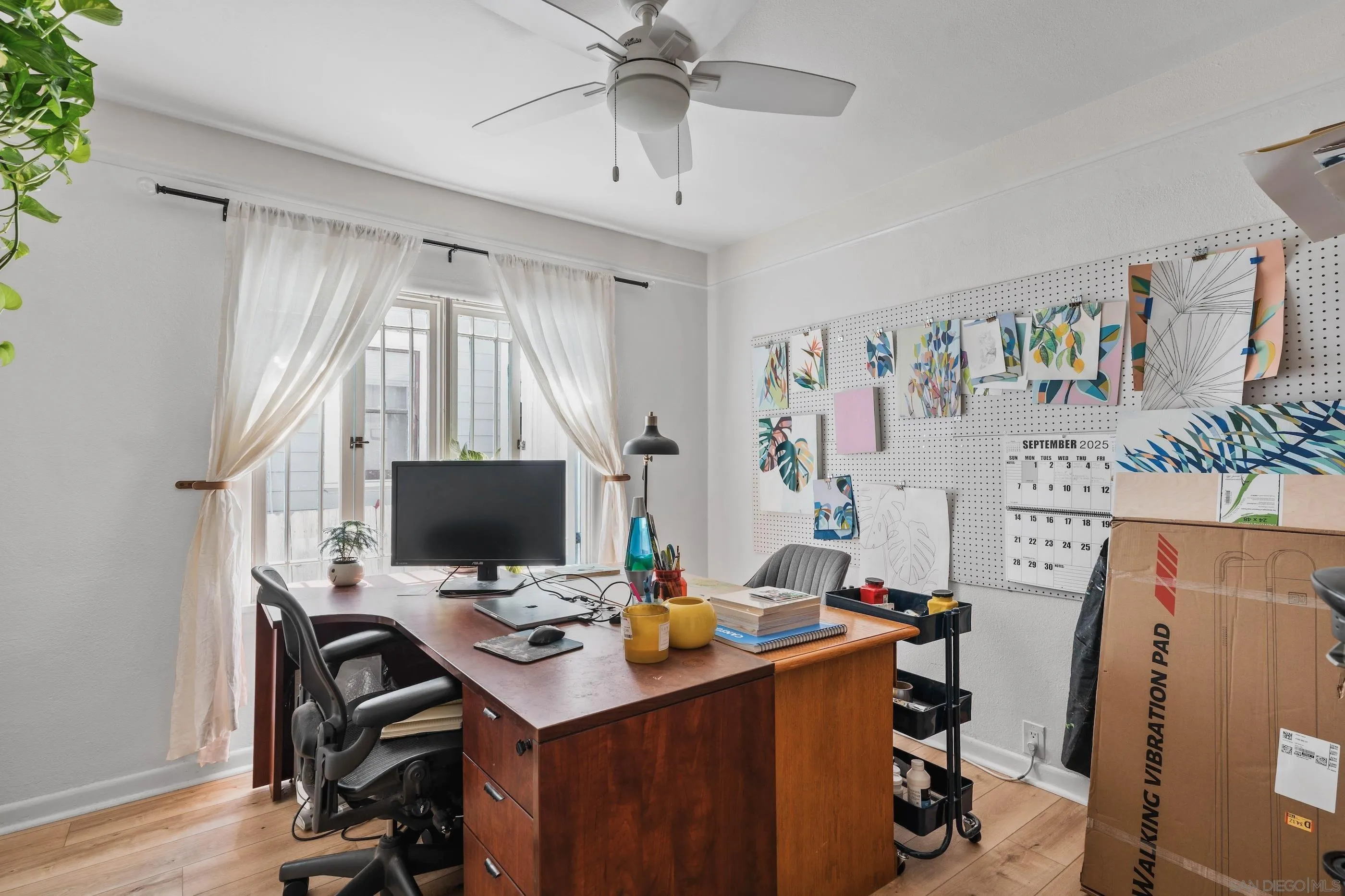 4109-4111 Ibis Street