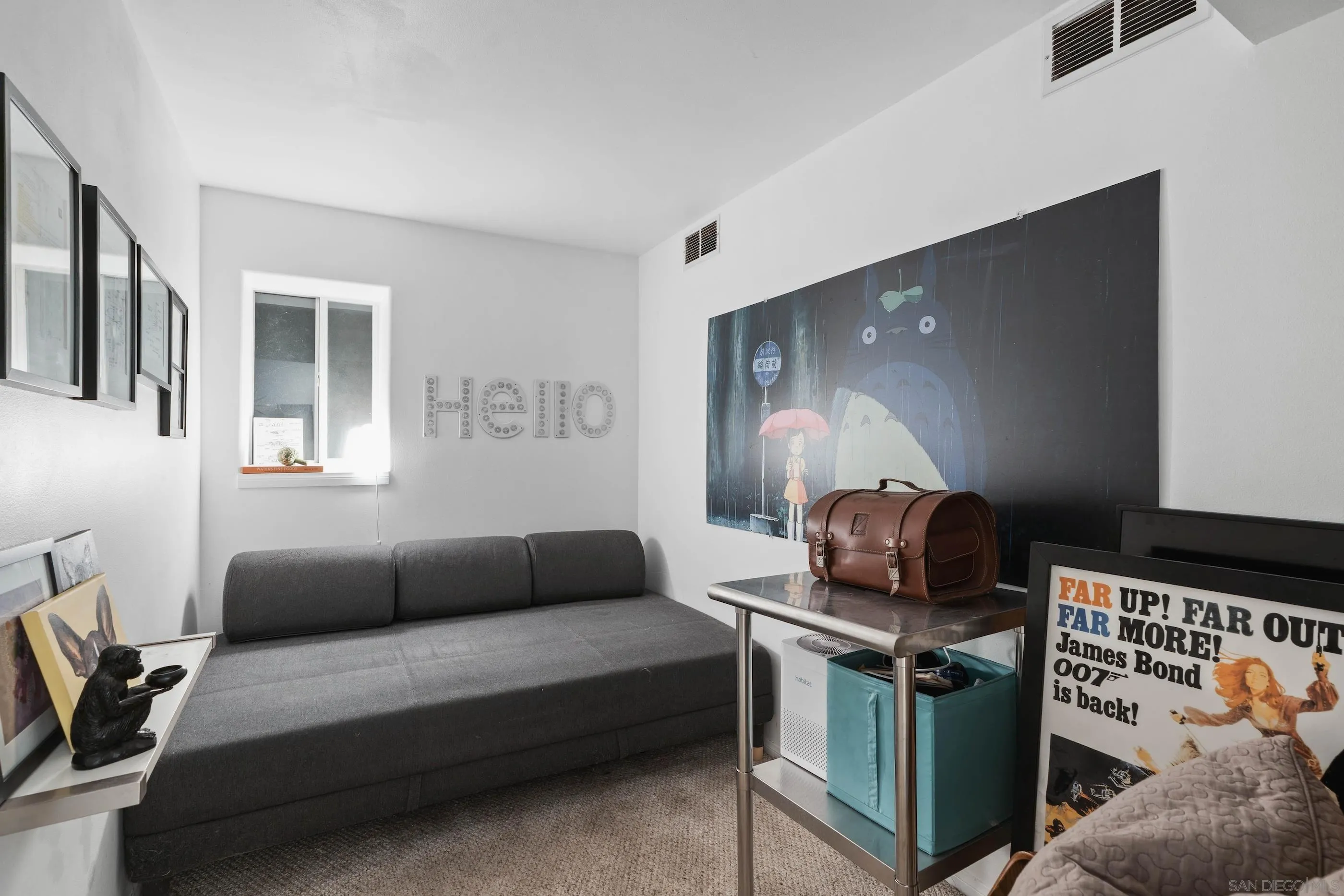 4109-4111 Ibis Street