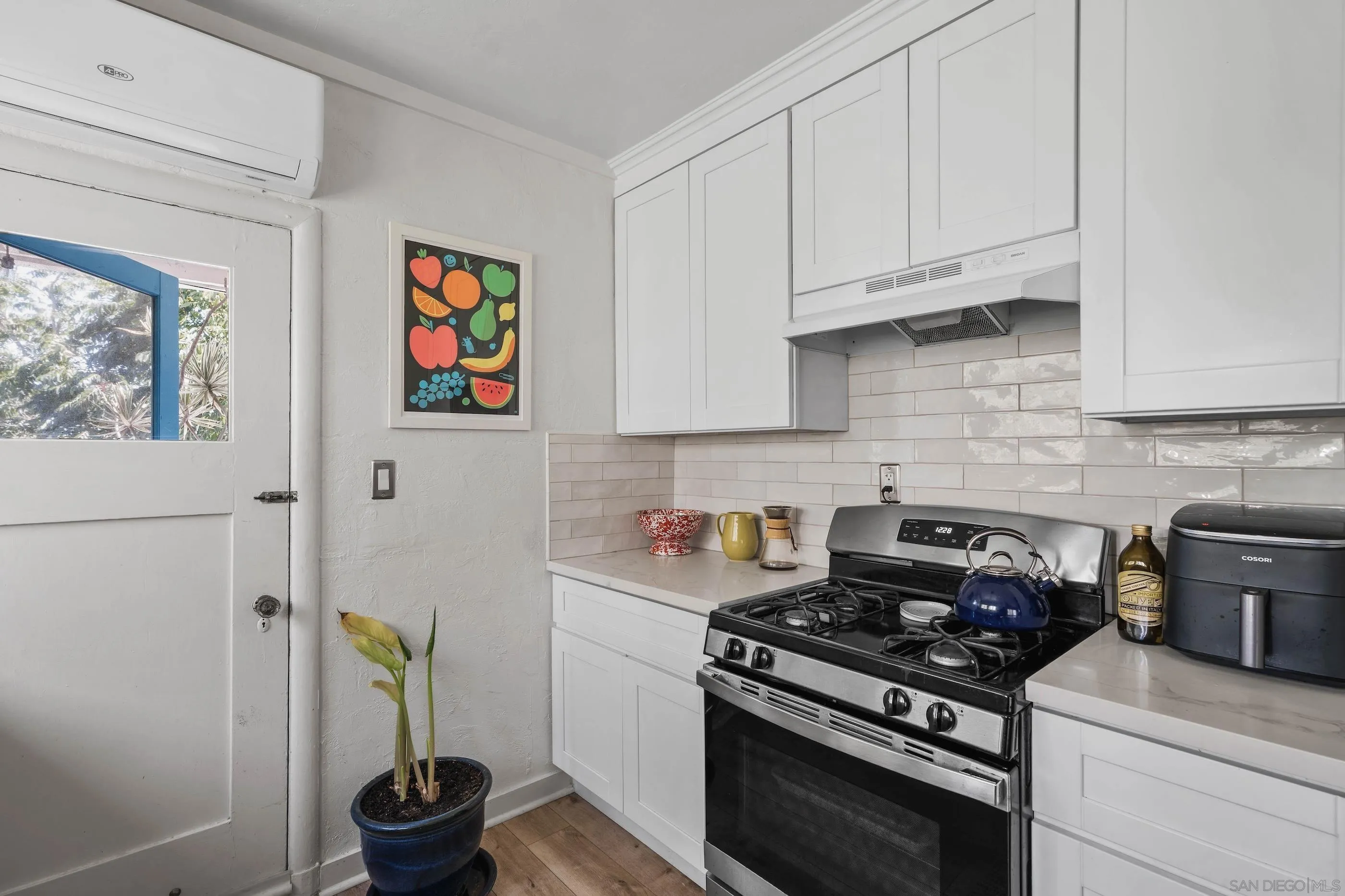 4109-4111 Ibis Street