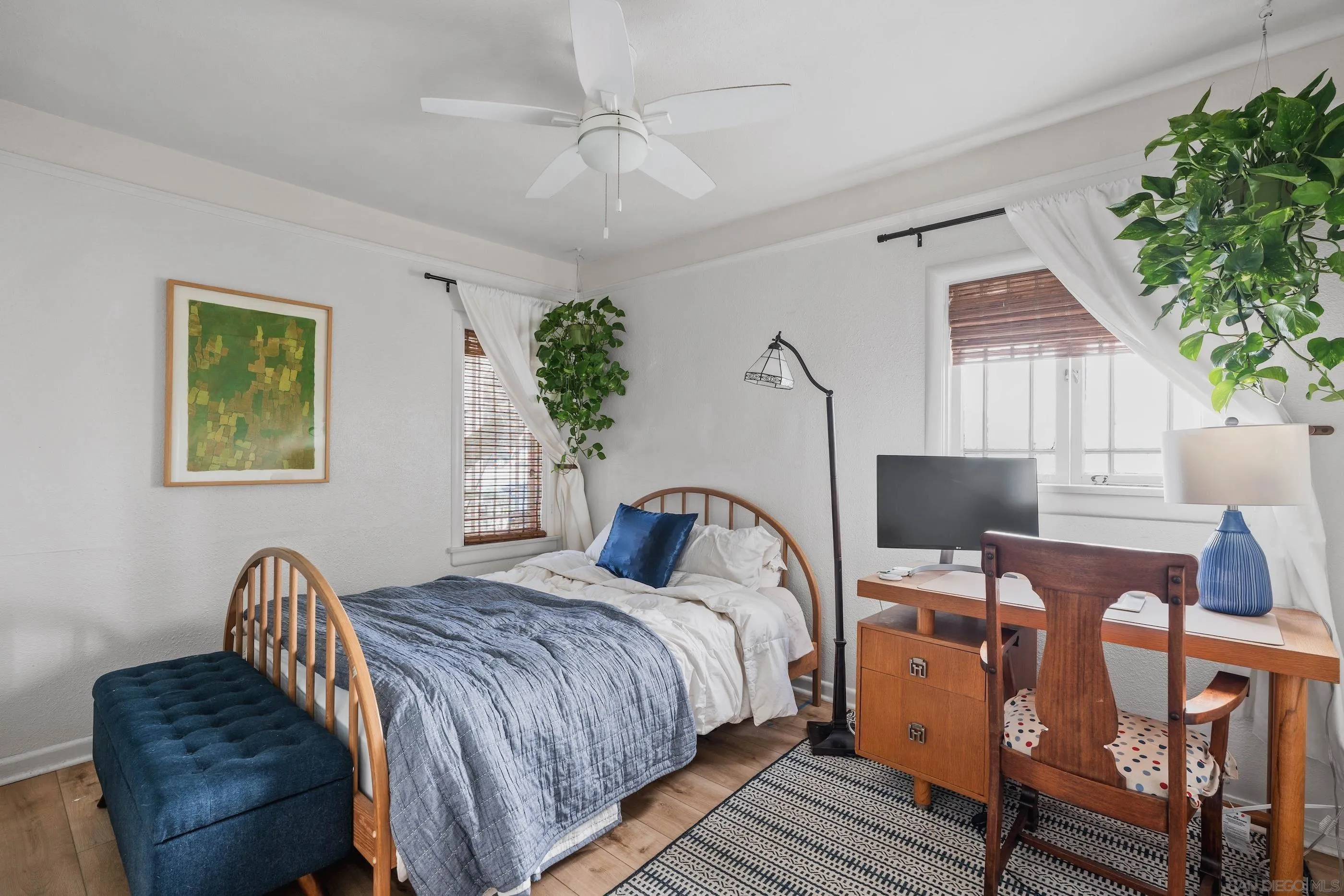 4109-4111 Ibis Street