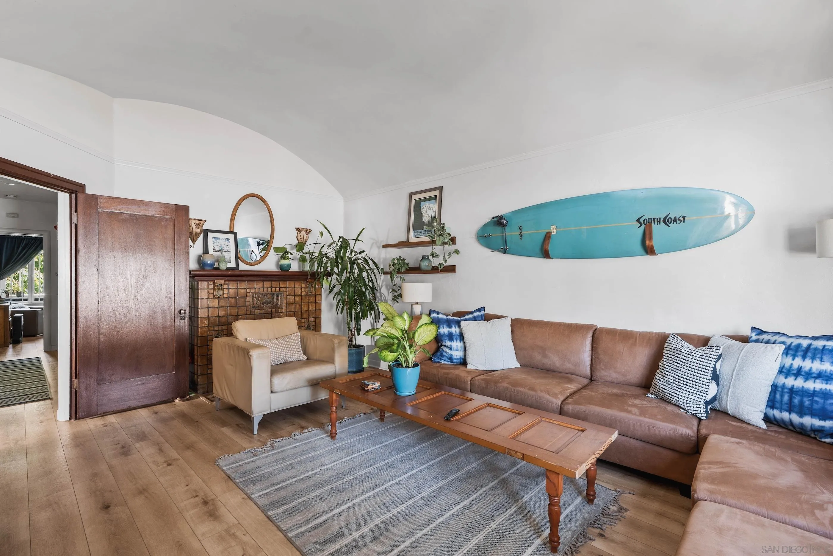 4109-4111 Ibis Street