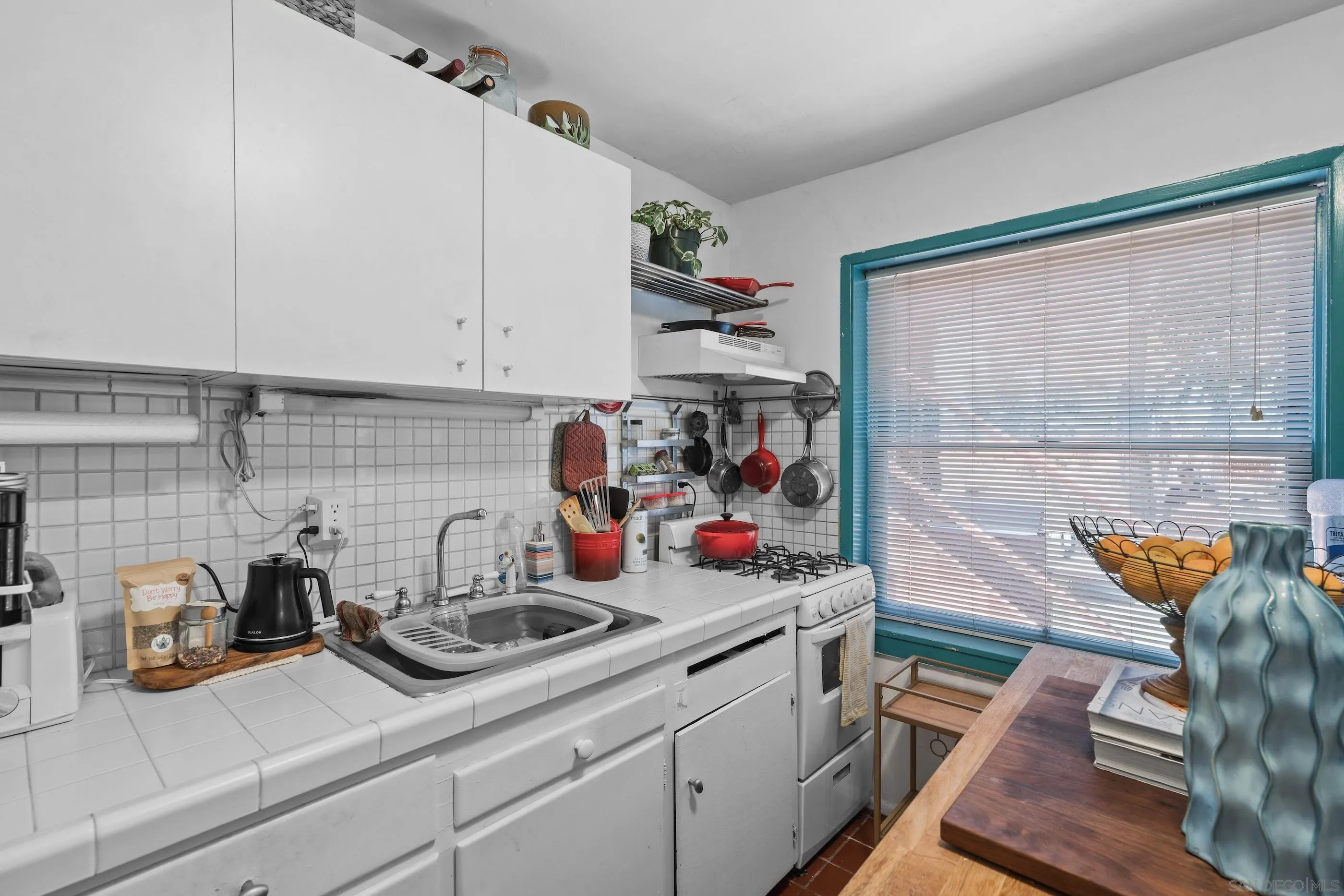 4109-4111 Ibis Street
