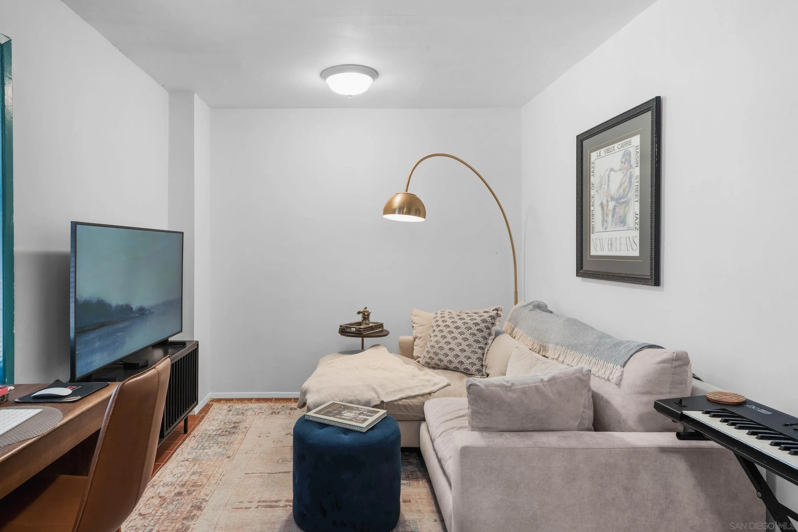 4109-4111 Ibis Street
