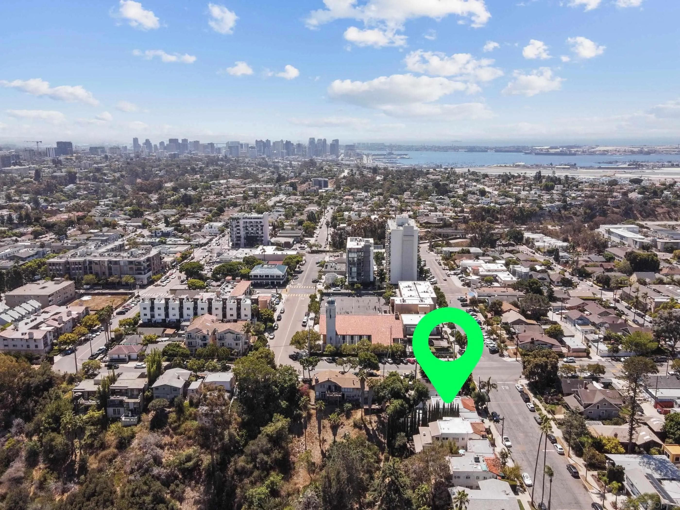 4109-4111 Ibis Street