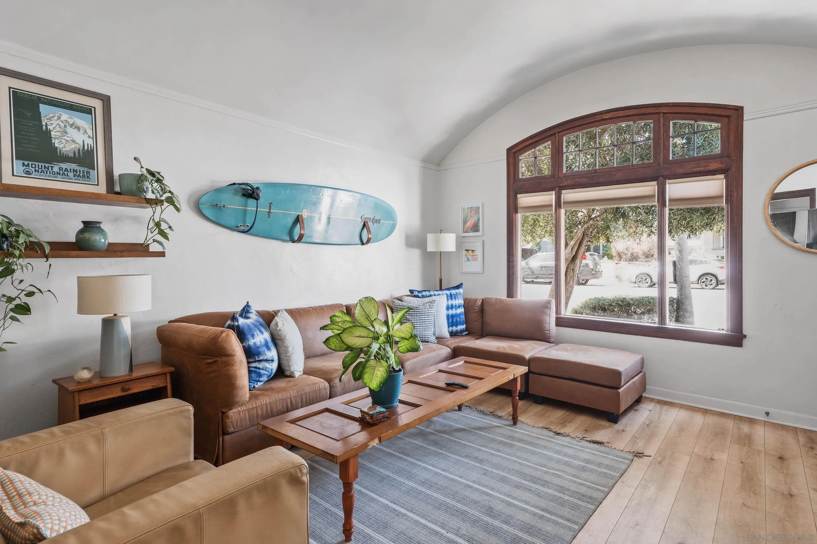 4109-4111 Ibis Street