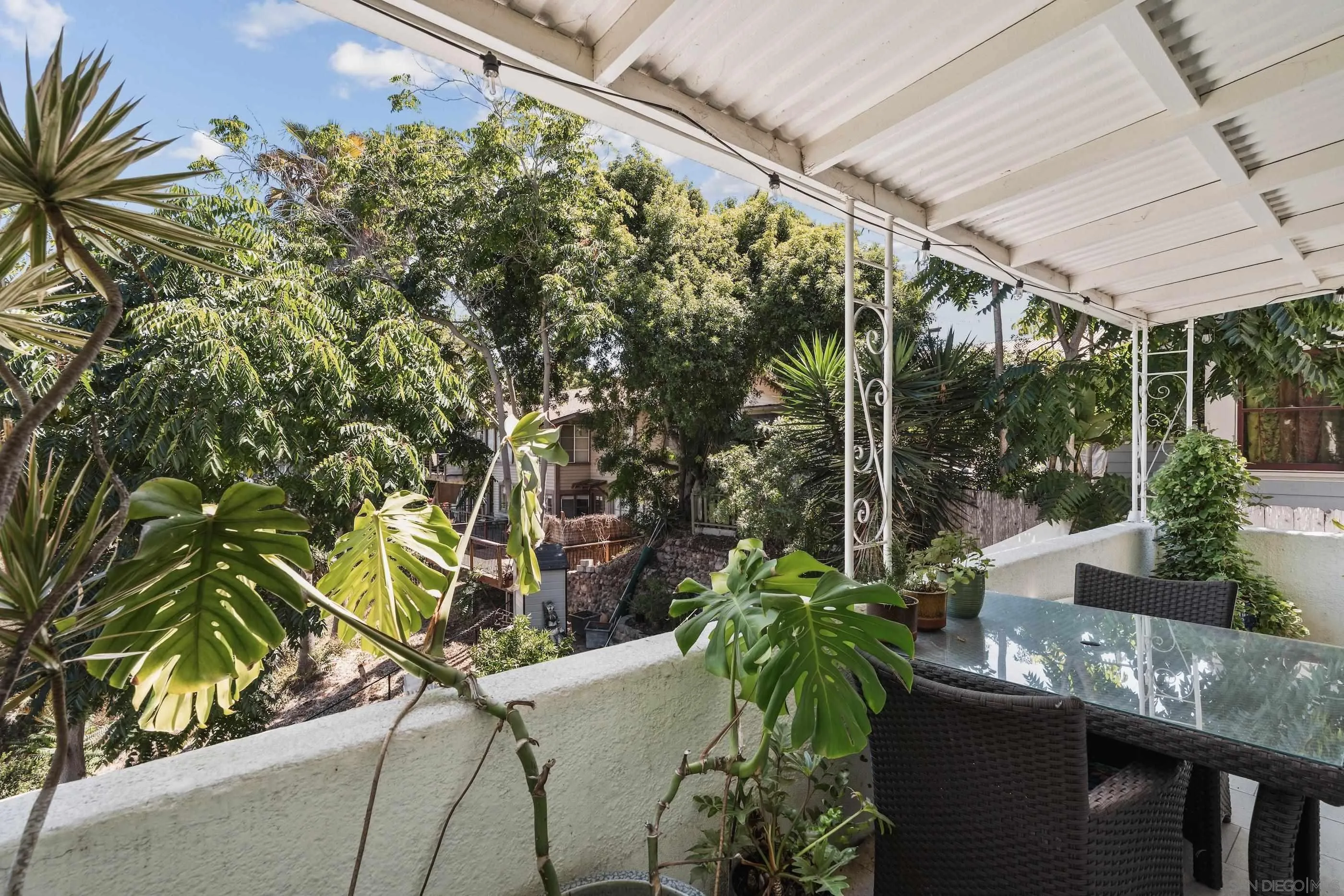4109-4111 Ibis Street