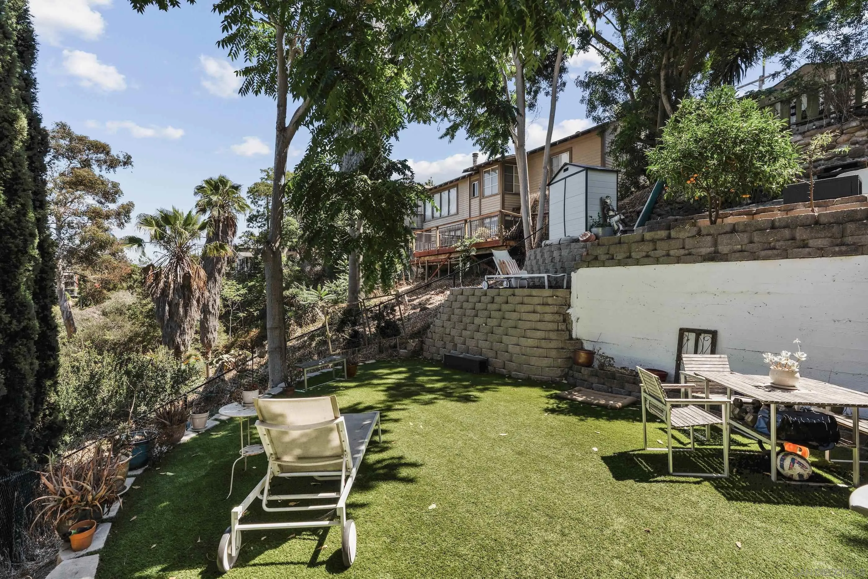 4109-4111 Ibis Street