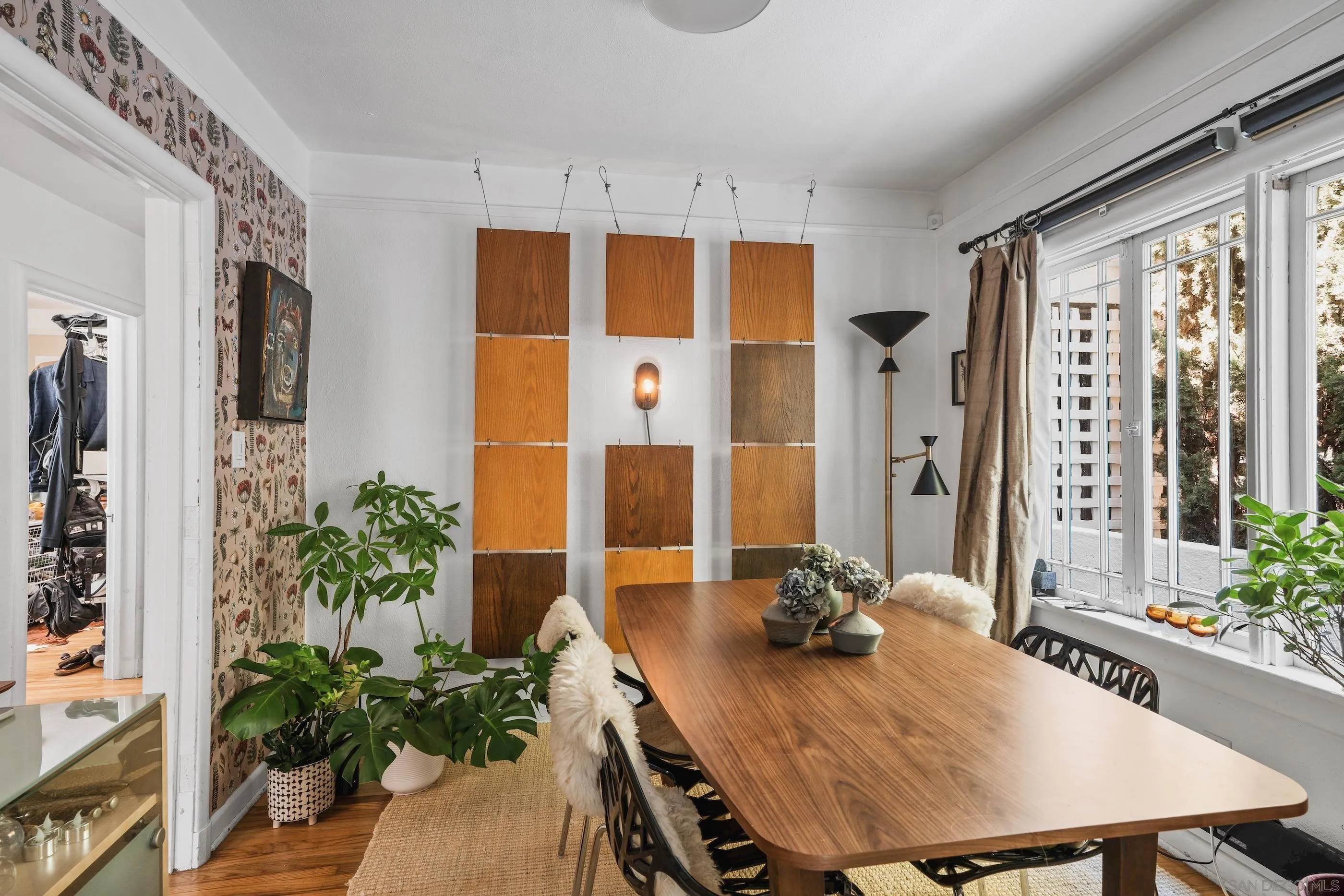 4109-4111 Ibis Street