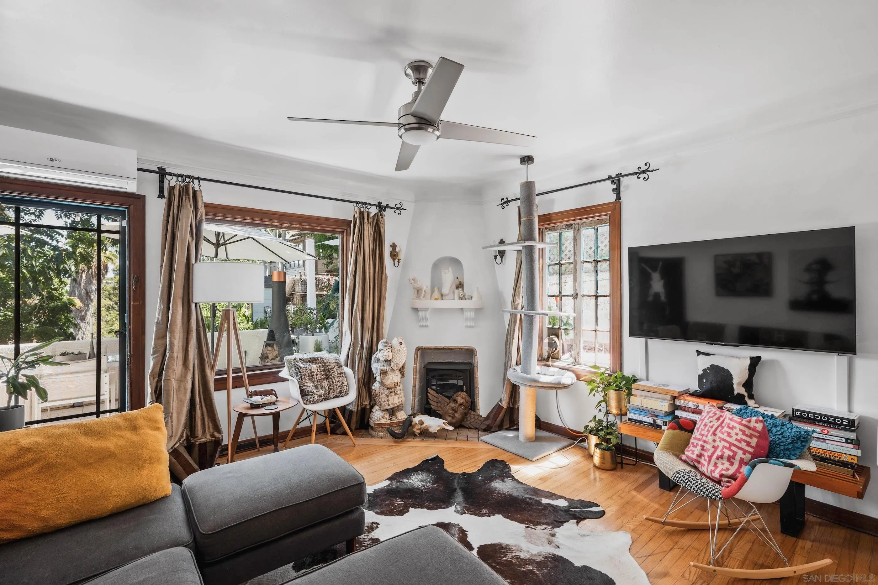 4109-4111 Ibis Street