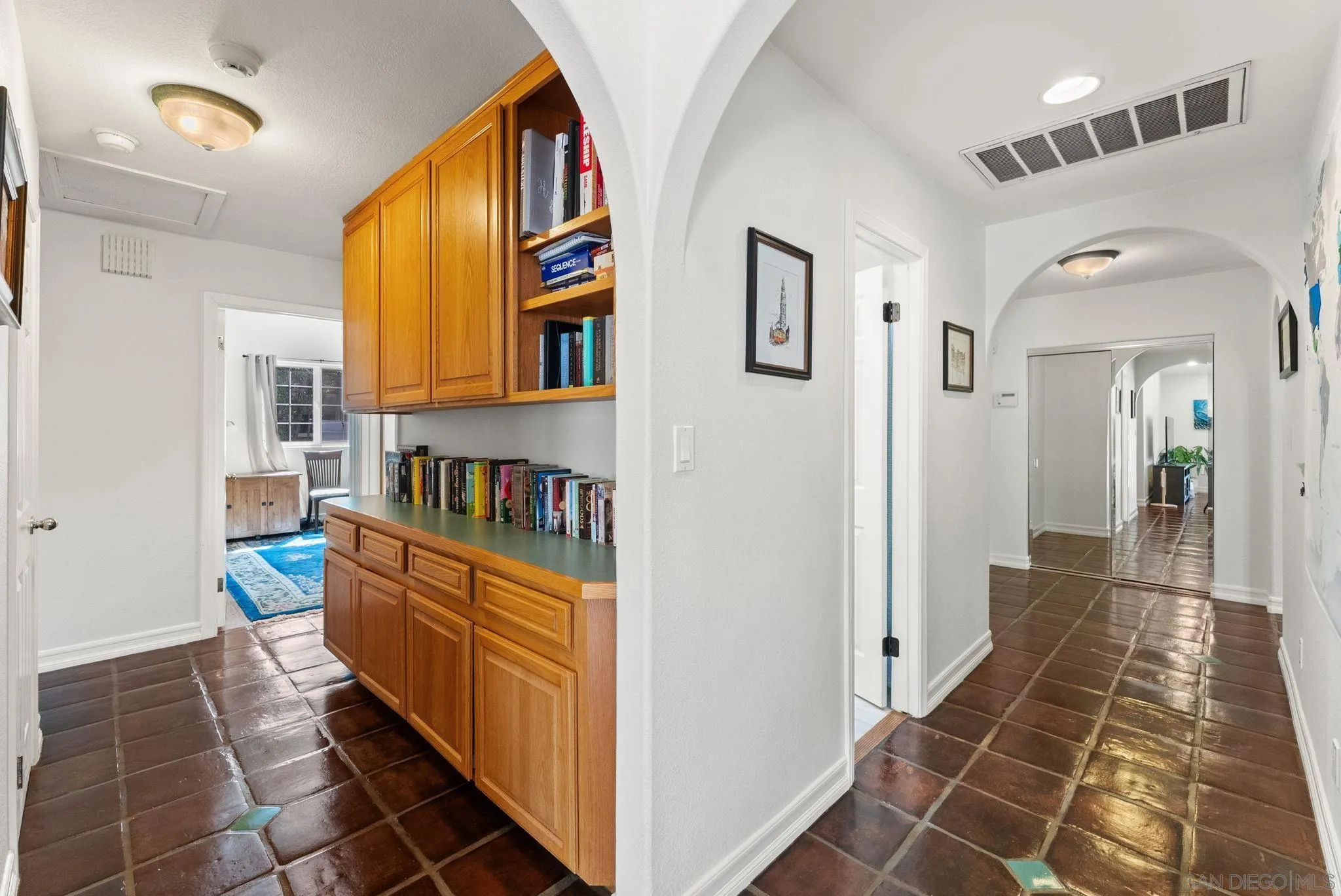 2718 Havasupai Ave