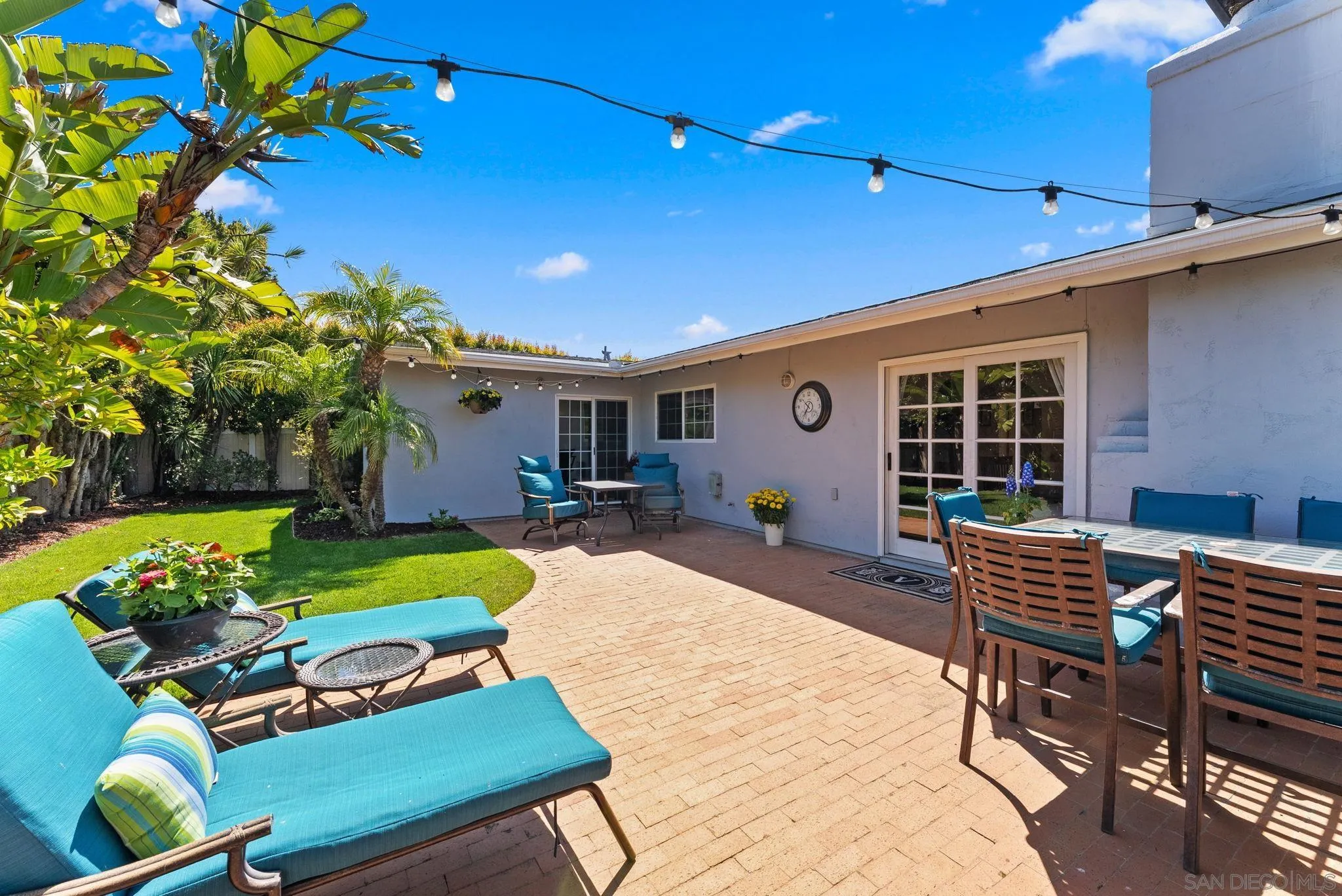 2718 Havasupai Ave