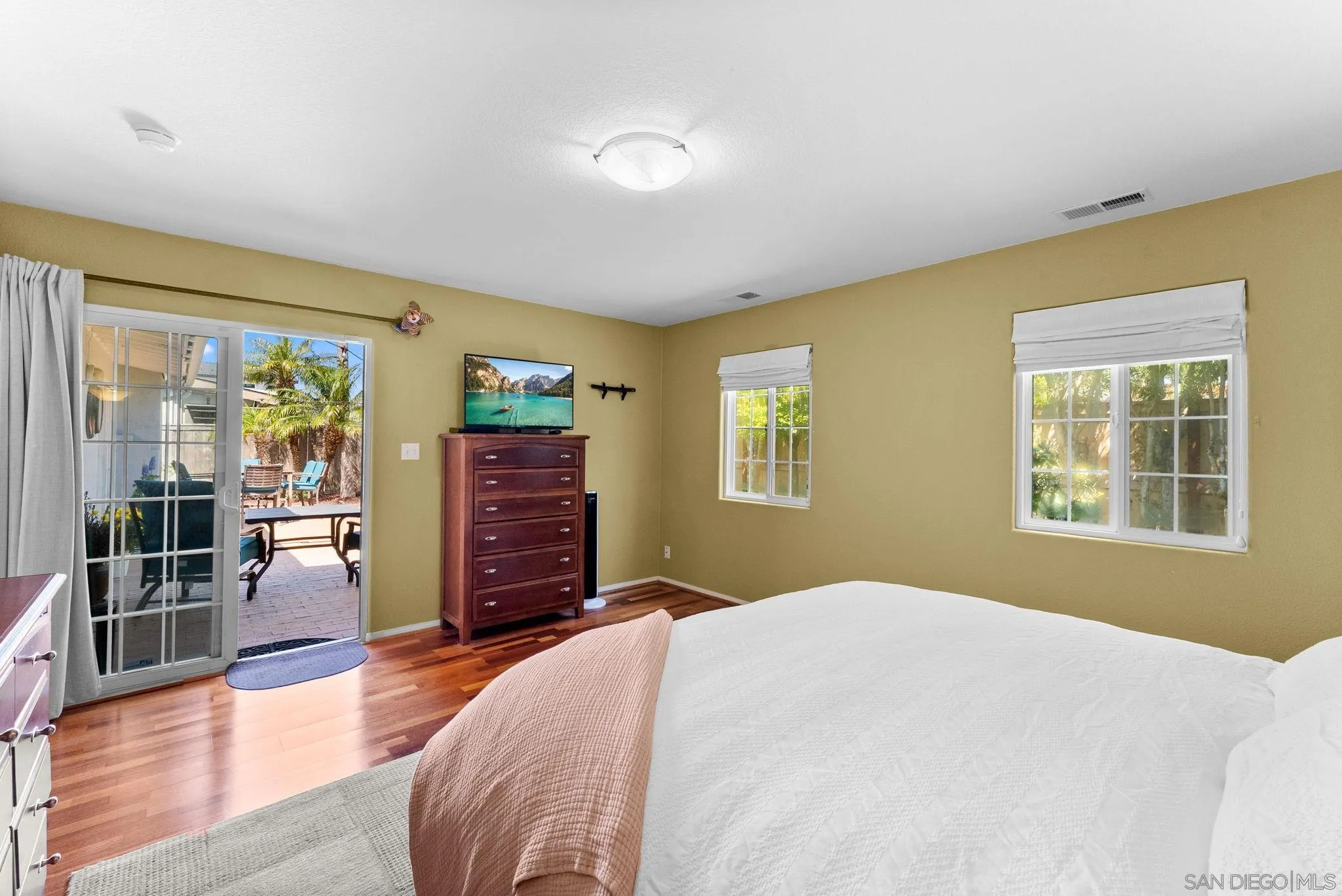 2718 Havasupai Ave